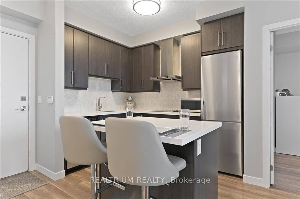 Photo 24 of Unit 1105, 2087 Fairview Street, Burlington, Freeman — HOMEH