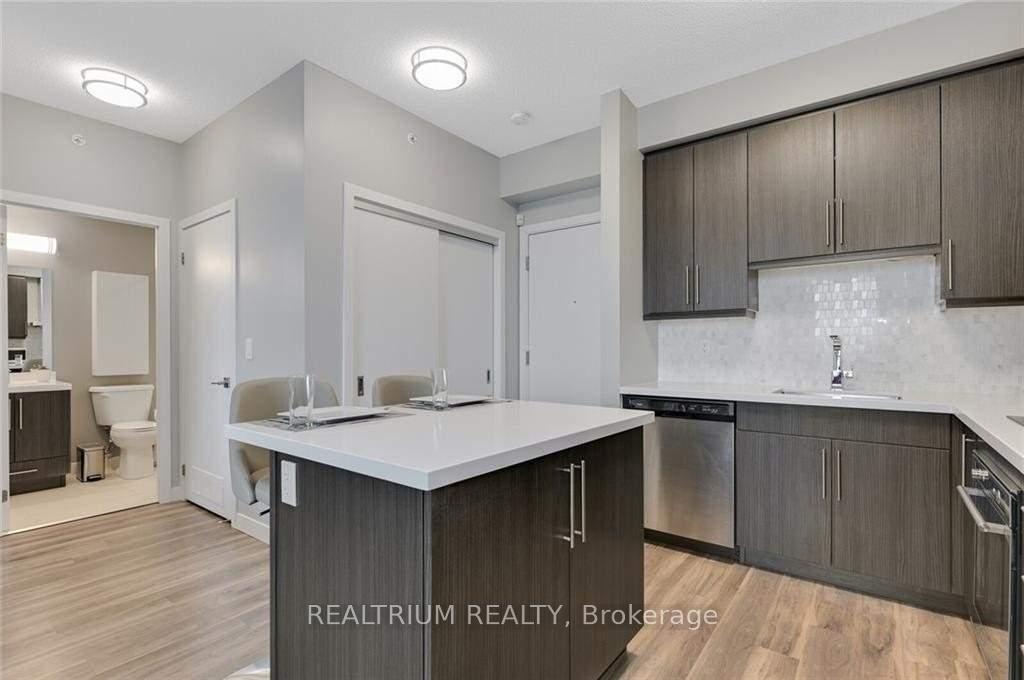 Photo 25 of Unit 1105, 2087 Fairview Street, Burlington, Freeman — HOMEH