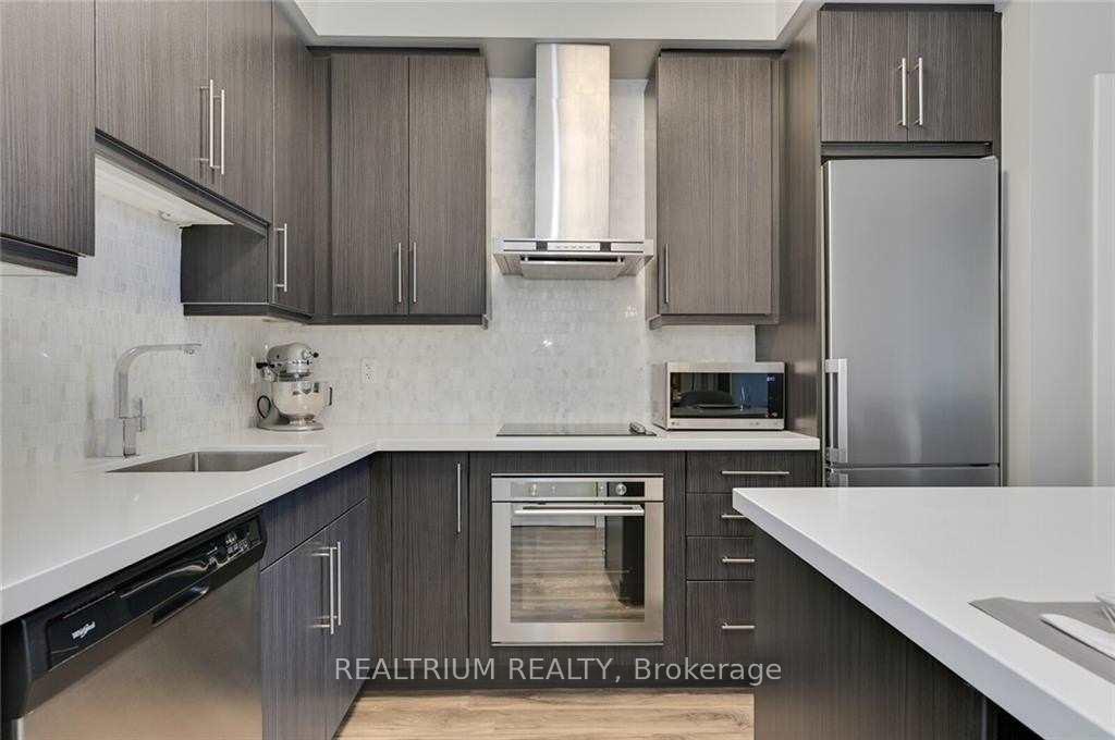 Photo 26 of Unit 1105, 2087 Fairview Street, Burlington, Freeman — HOMEH