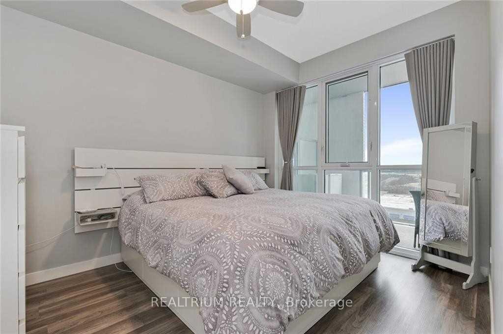 Photo 27 of Unit 1105, 2087 Fairview Street, Burlington, Freeman — HOMEH