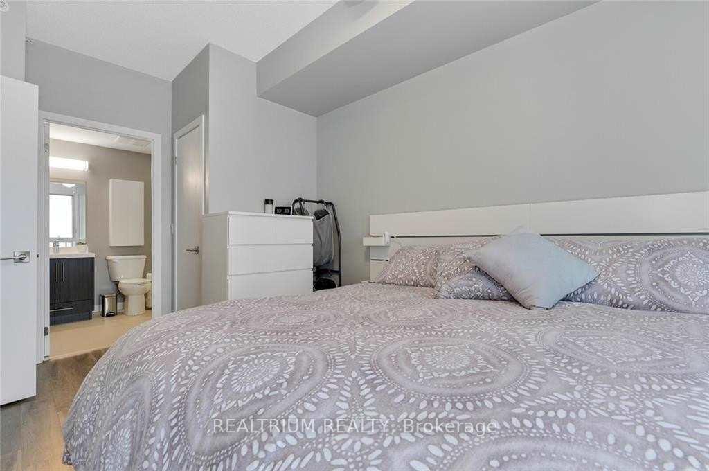 Photo 28 of Unit 1105, 2087 Fairview Street, Burlington, Freeman — HOMEH