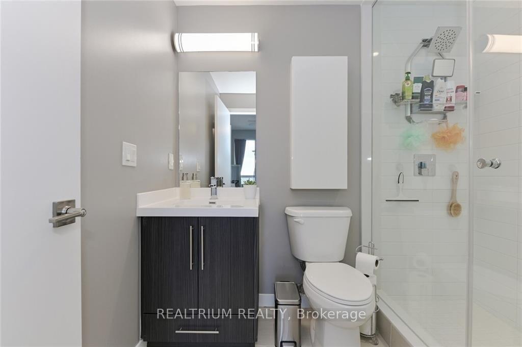 Photo 29 of Unit 1105, 2087 Fairview Street, Burlington, Freeman — HOMEH