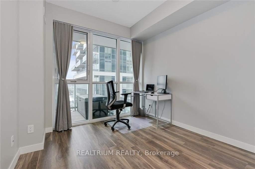Photo 30 of Unit 1105, 2087 Fairview Street, Burlington, Freeman — HOMEH