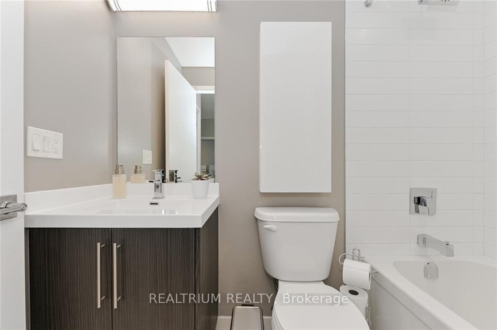 Photo 31 of Unit 1105, 2087 Fairview Street, Burlington, Freeman — HOMEH