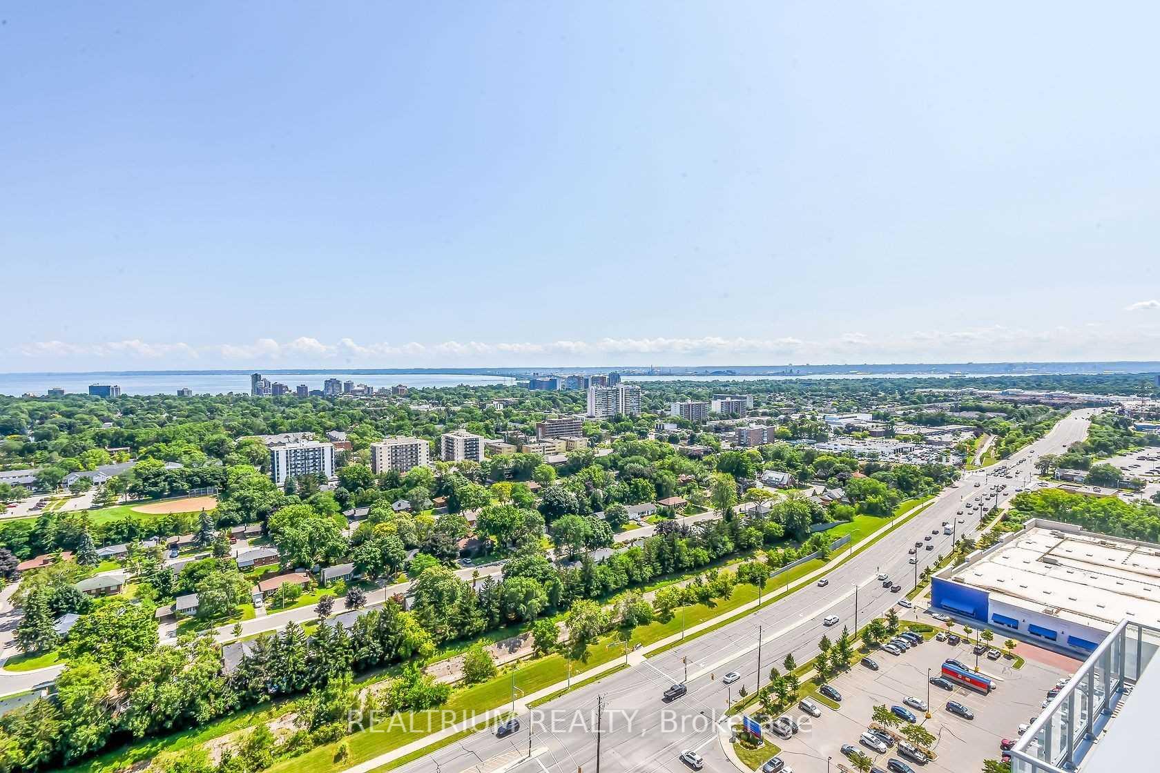 Photo 33 of Unit 1105, 2087 Fairview Street, Burlington, Freeman — HOMEH
