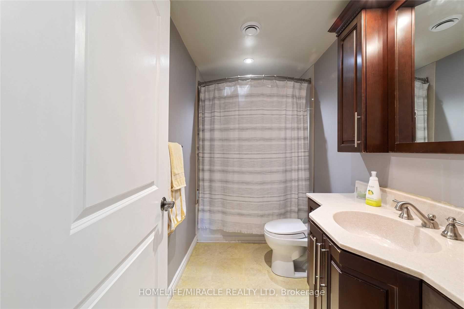 Photo 19 of 19 Bruntsfield Street, Clarington, Courtice — HOMEH