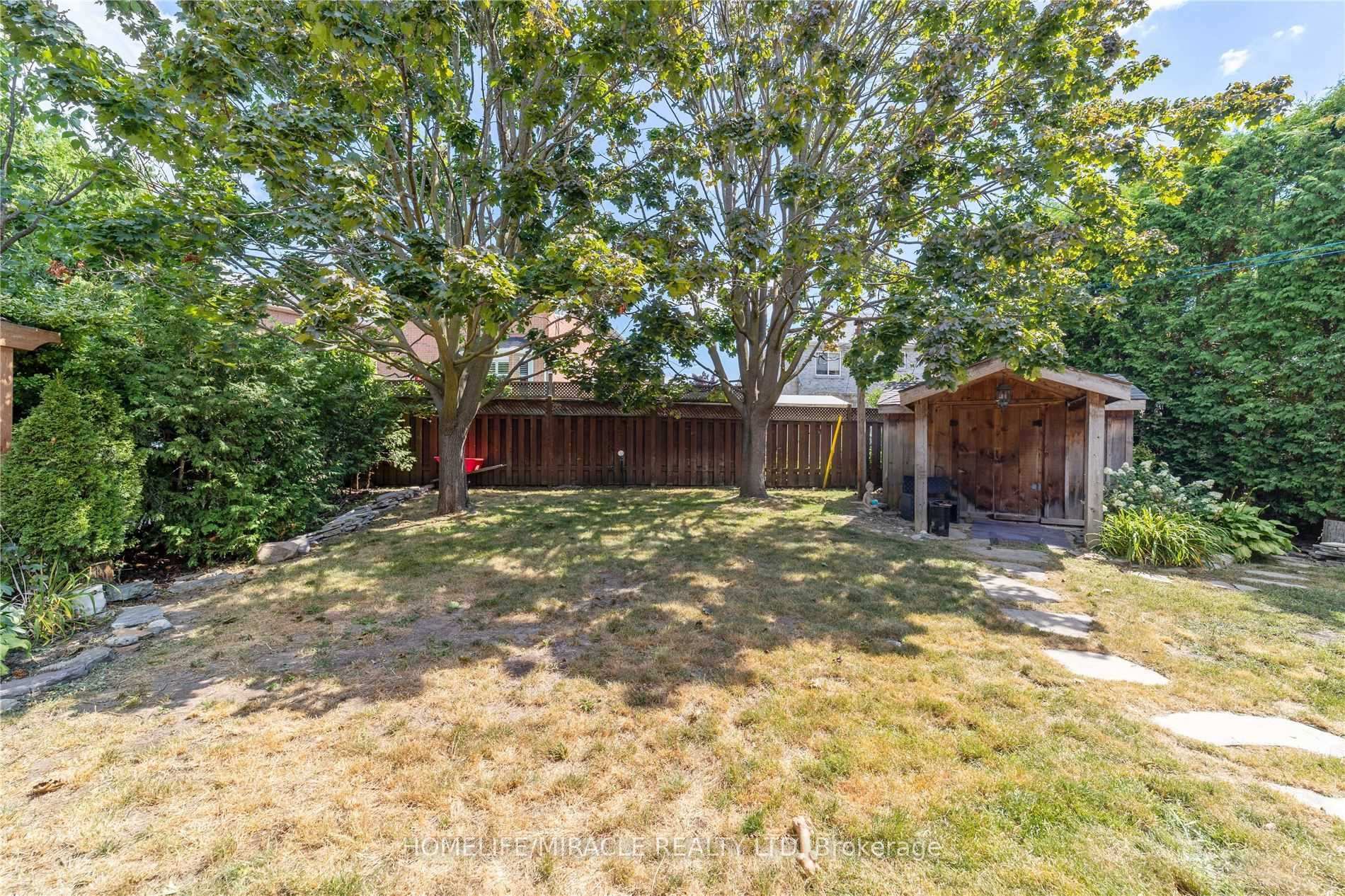 Photo 22 of 19 Bruntsfield Street, Clarington, Courtice — HOMEH