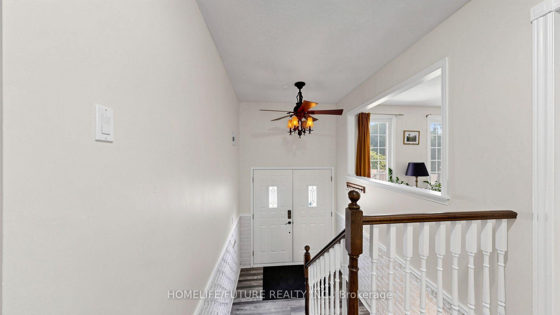 Photo 13 of 3906 Rosemary Lane, Innisfil, Rural Innisfil — HOMEH