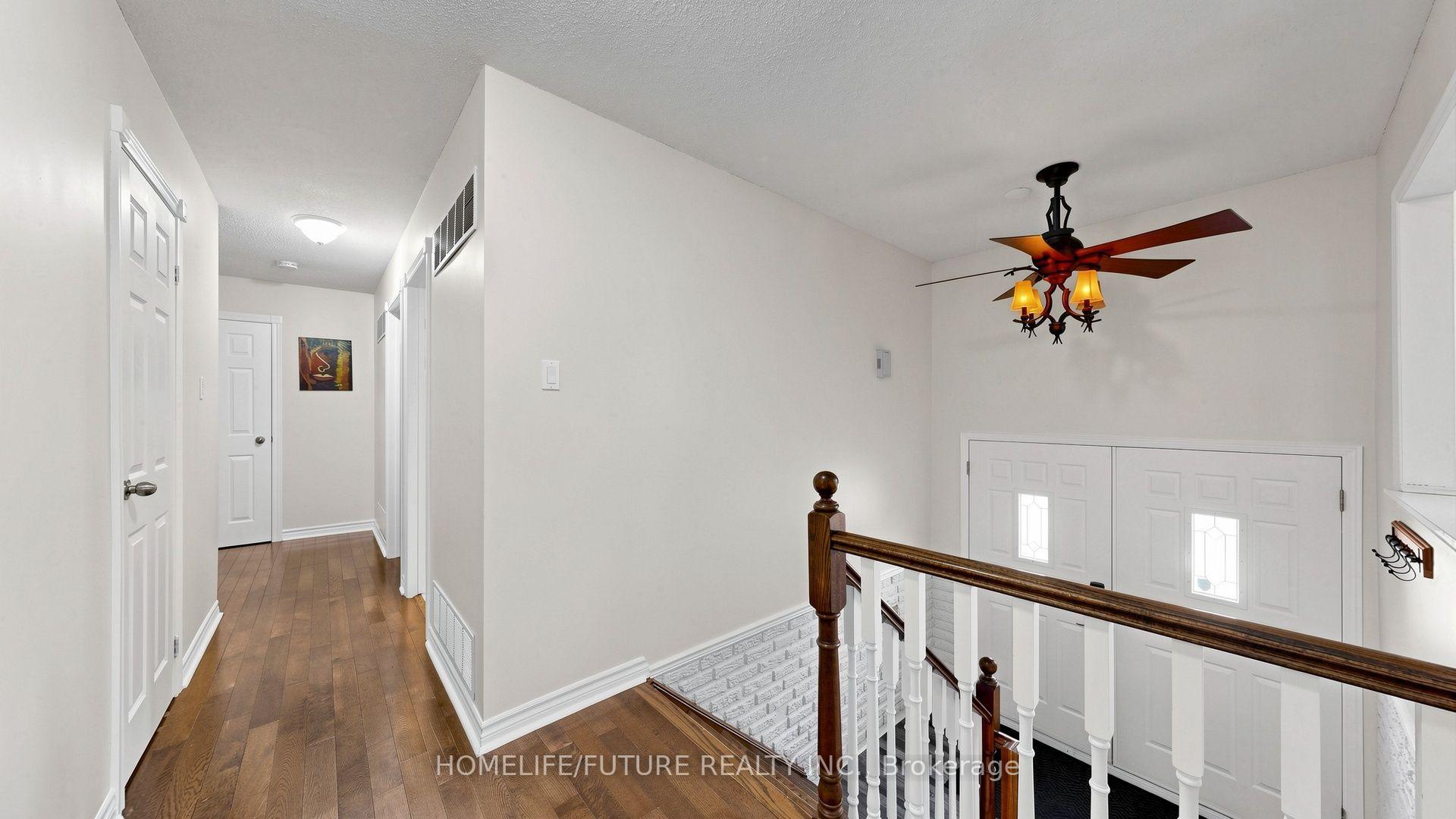 Photo 14 of 3906 Rosemary Lane, Innisfil, Rural Innisfil — HOMEH