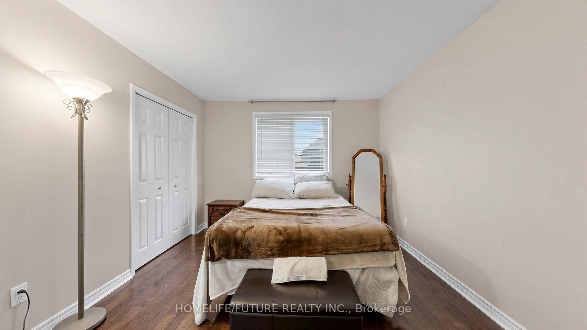 Photo 16 of 3906 Rosemary Lane, Innisfil, Rural Innisfil — HOMEH