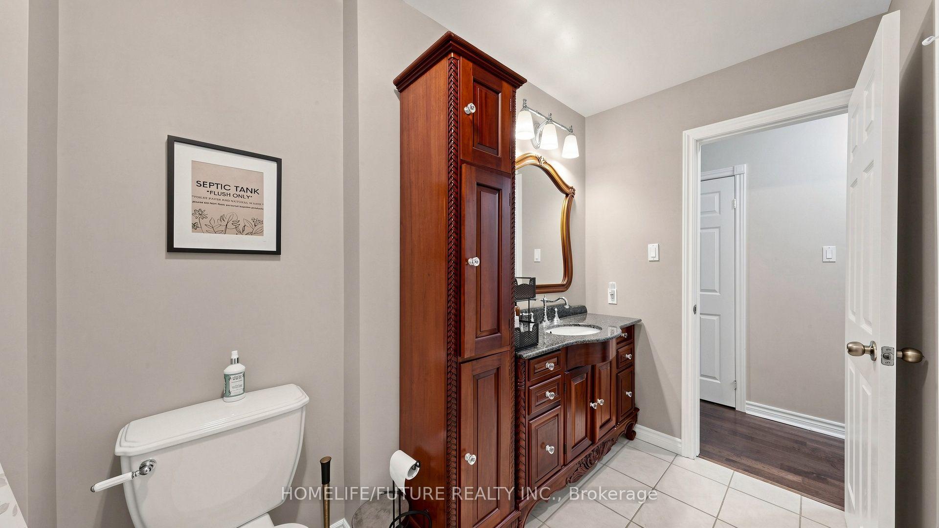 Photo 20 of 3906 Rosemary Lane, Innisfil, Rural Innisfil — HOMEH
