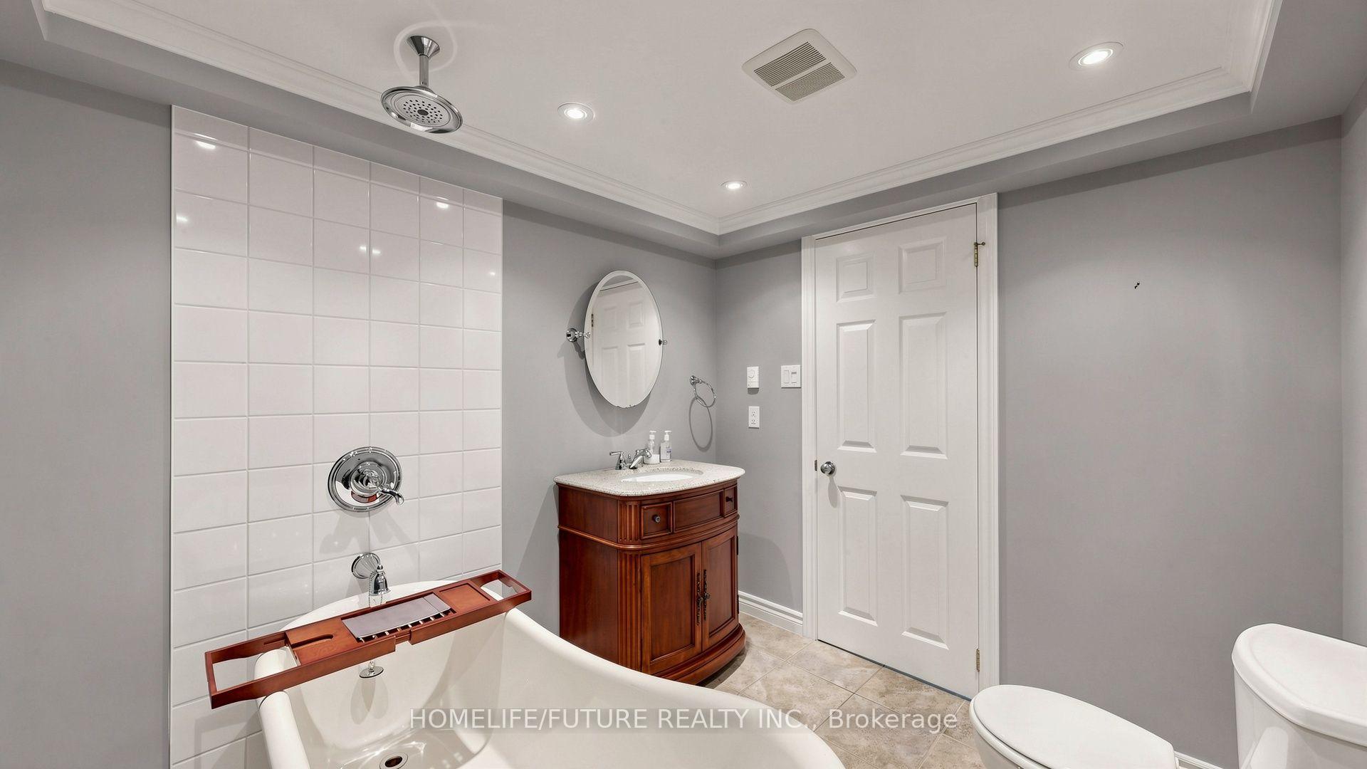 Photo 31 of 3906 Rosemary Lane, Innisfil, Rural Innisfil — HOMEH