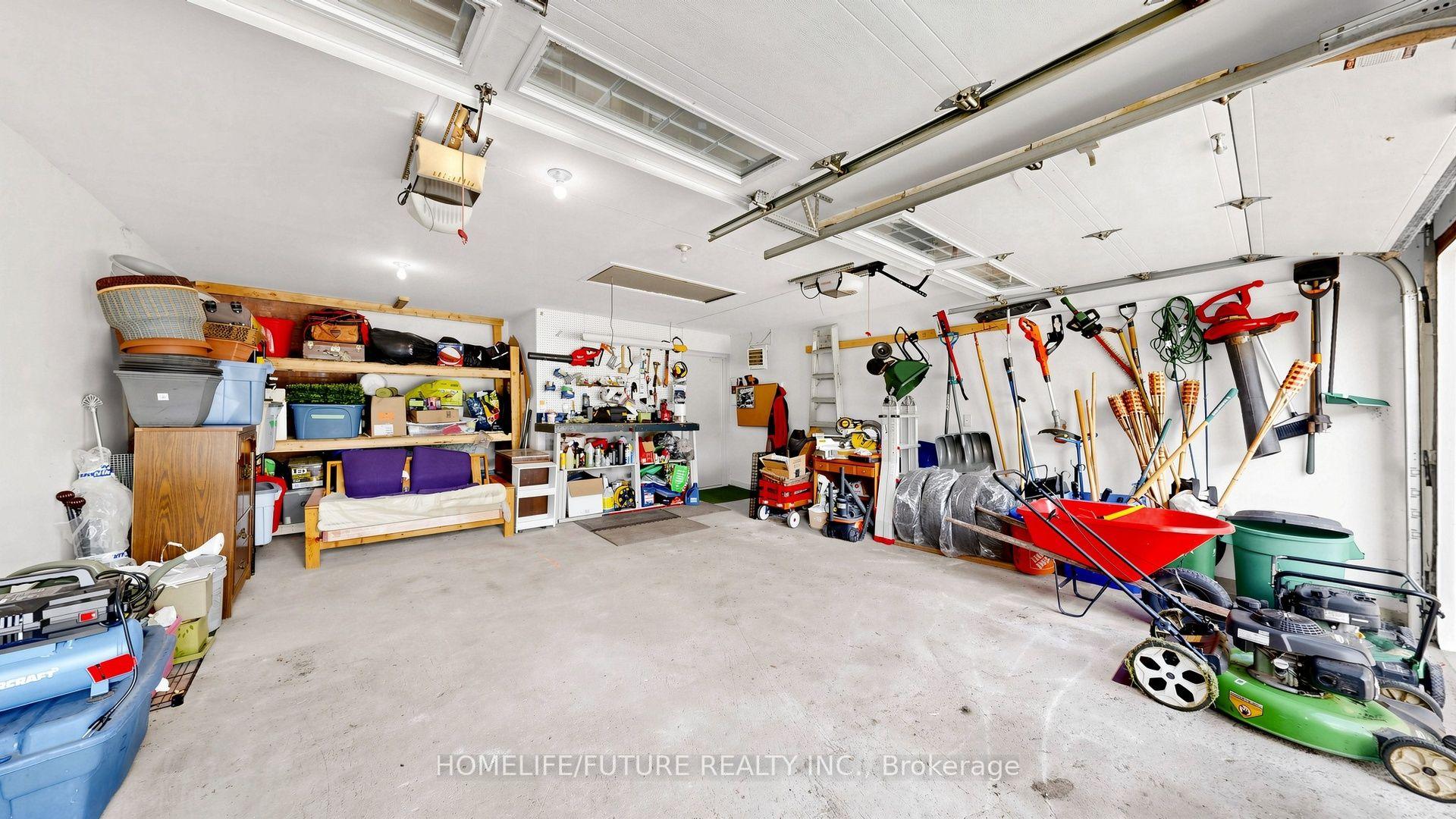 Photo 33 of 3906 Rosemary Lane, Innisfil, Rural Innisfil — HOMEH