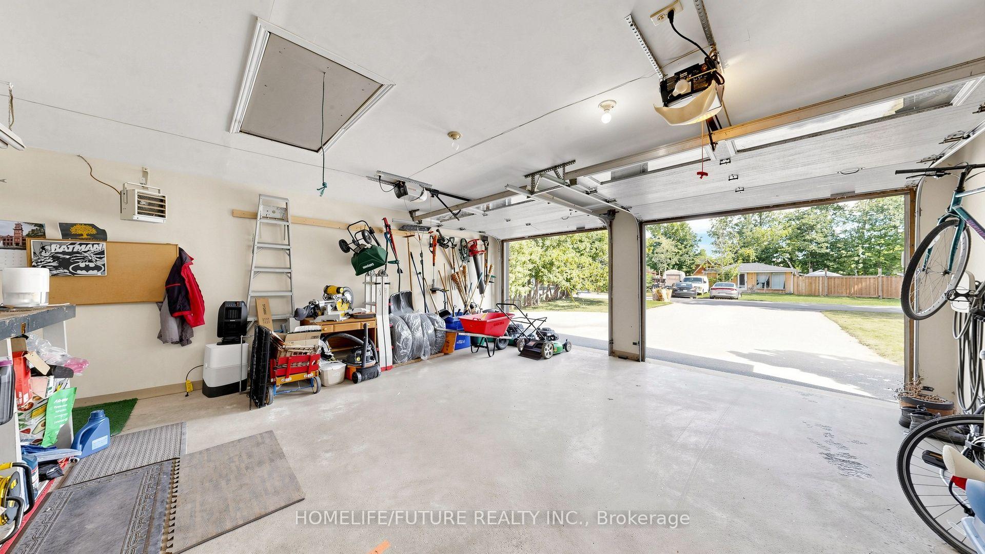 Photo 34 of 3906 Rosemary Lane, Innisfil, Rural Innisfil — HOMEH