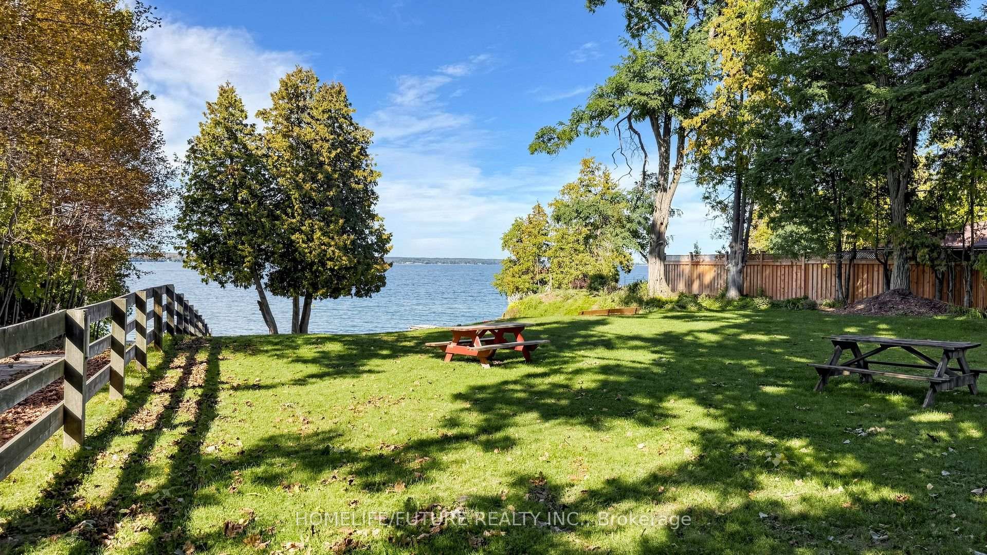 Photo 37 of 3906 Rosemary Lane, Innisfil, Rural Innisfil — HOMEH