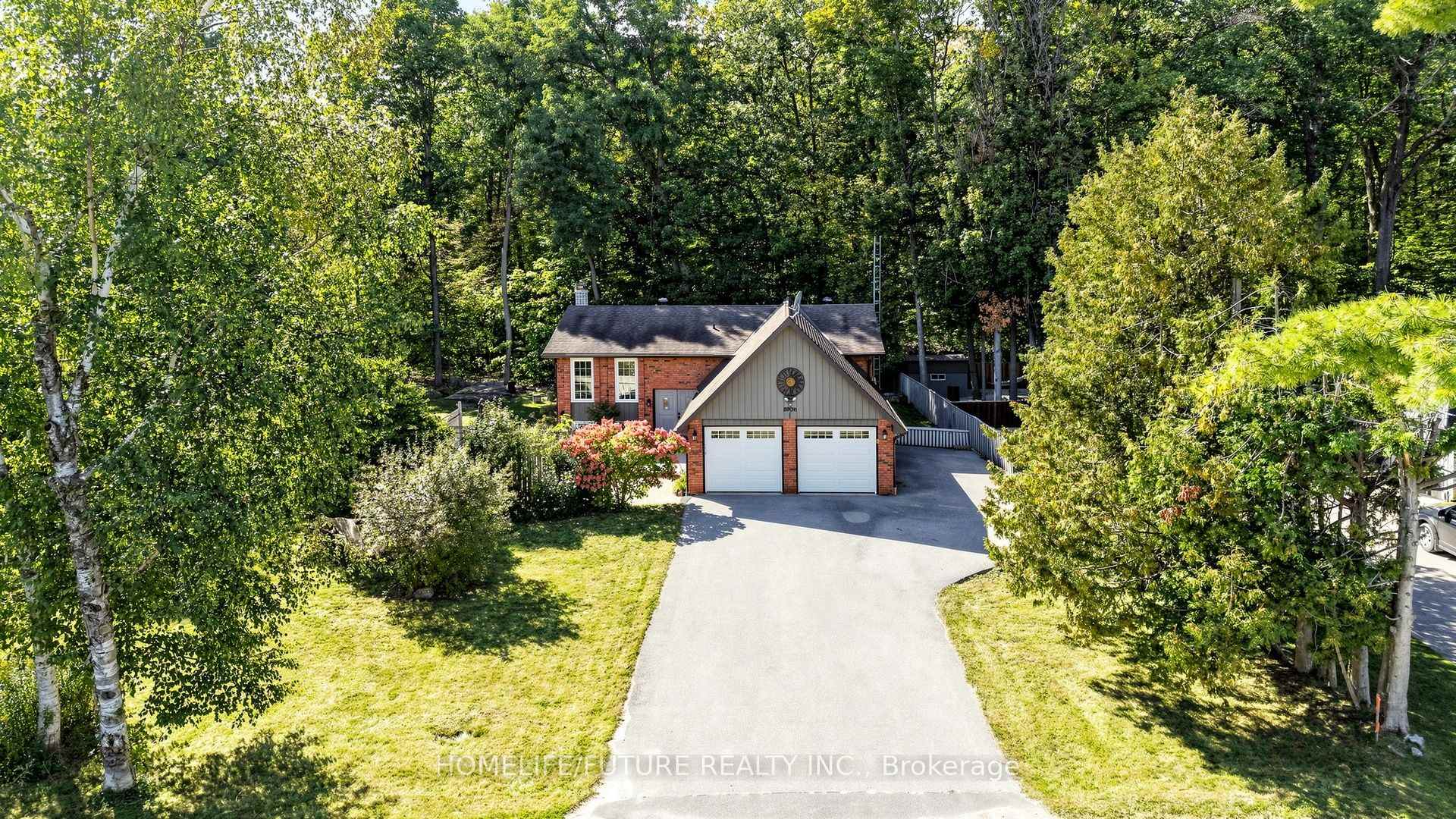 Photo 41 of 3906 Rosemary Lane, Innisfil, Rural Innisfil — HOMEH
