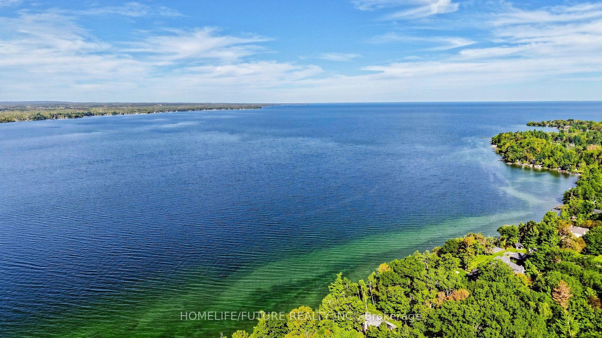 Photo 46 of 3906 Rosemary Lane, Innisfil, Rural Innisfil — HOMEH