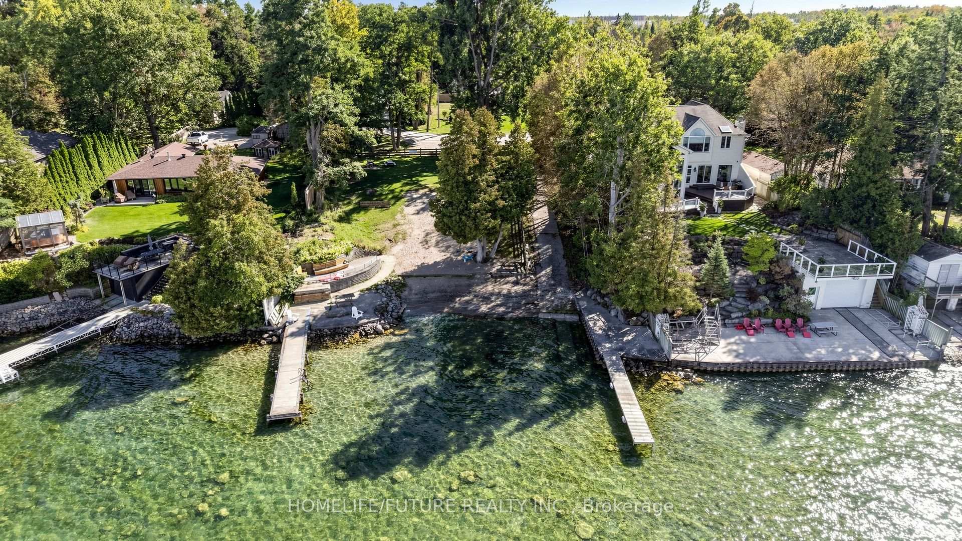 Photo 47 of 3906 Rosemary Lane, Innisfil, Rural Innisfil — HOMEH