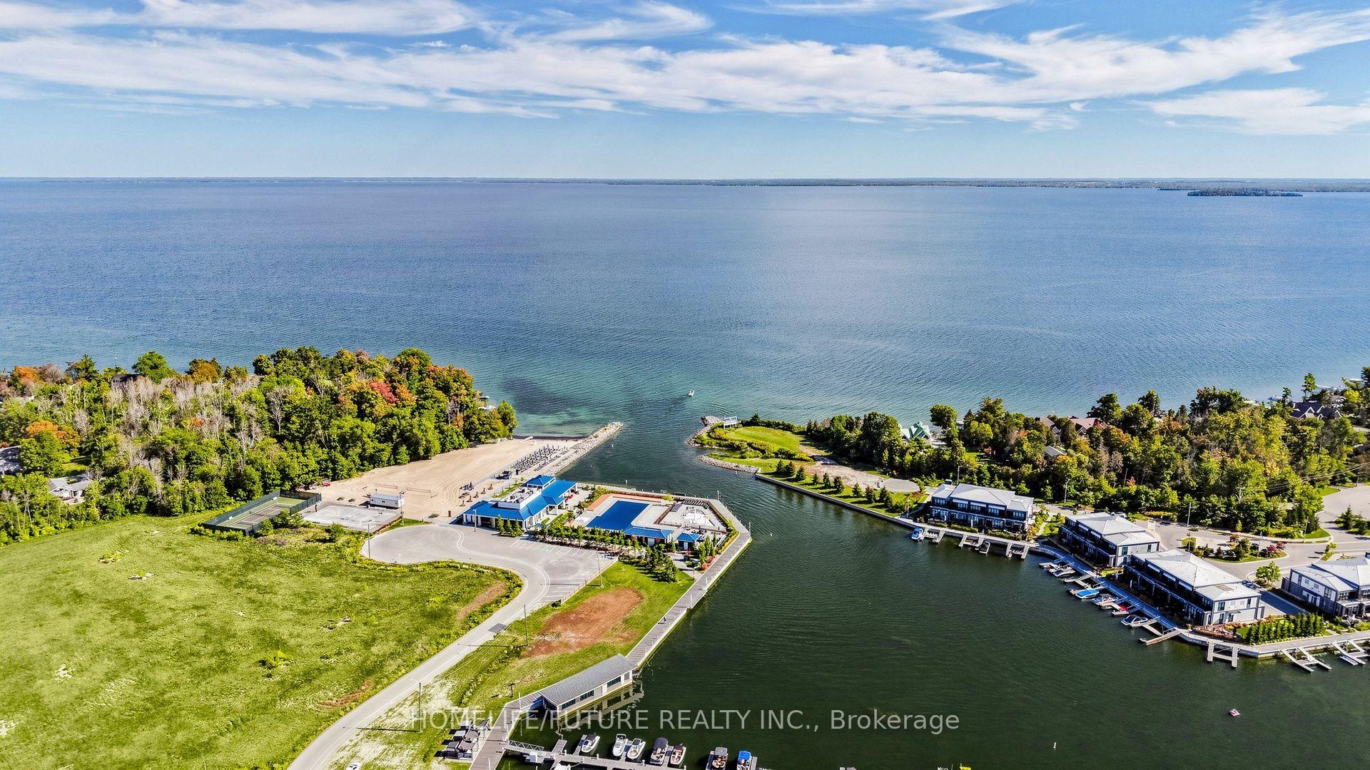 Photo 49 of 3906 Rosemary Lane, Innisfil, Rural Innisfil — HOMEH