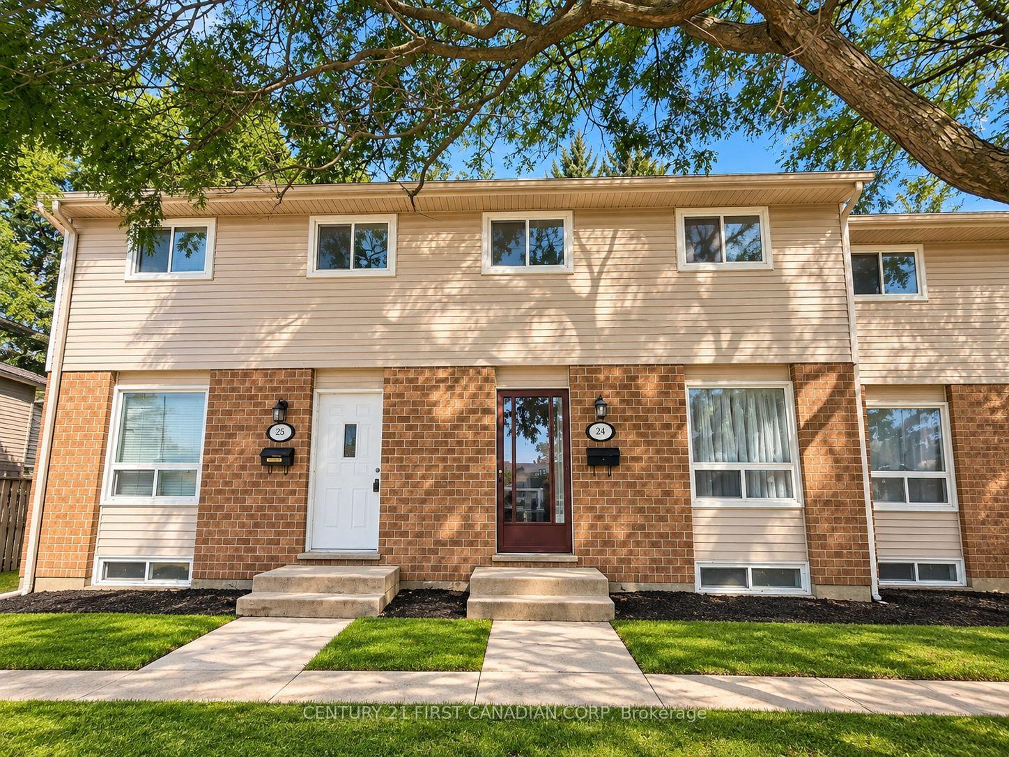 Photo of Unit 24, 311 Vesta Road