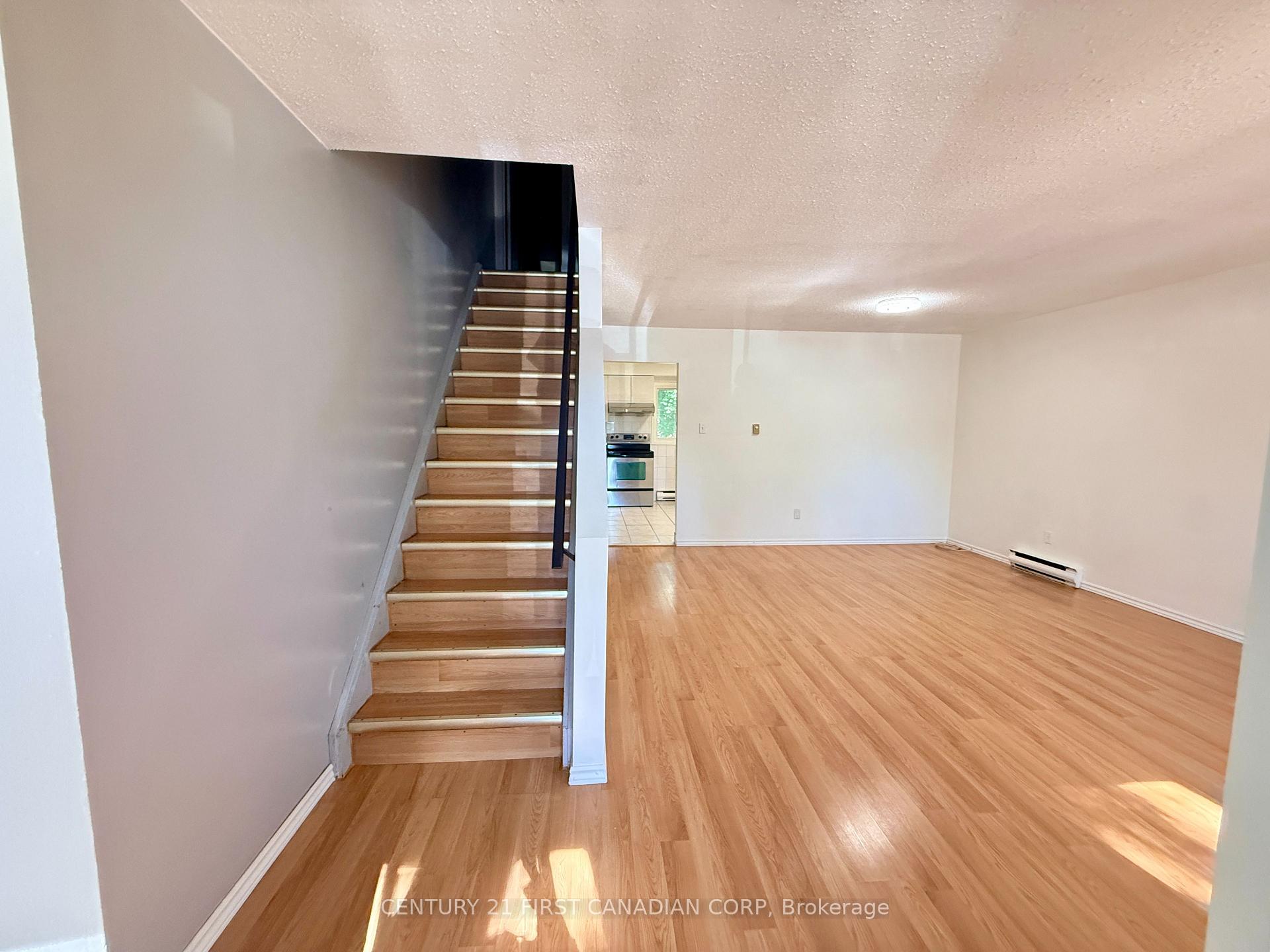 Photo 2 of Unit 24, 311 Vesta Road, London, East A — HOMEH