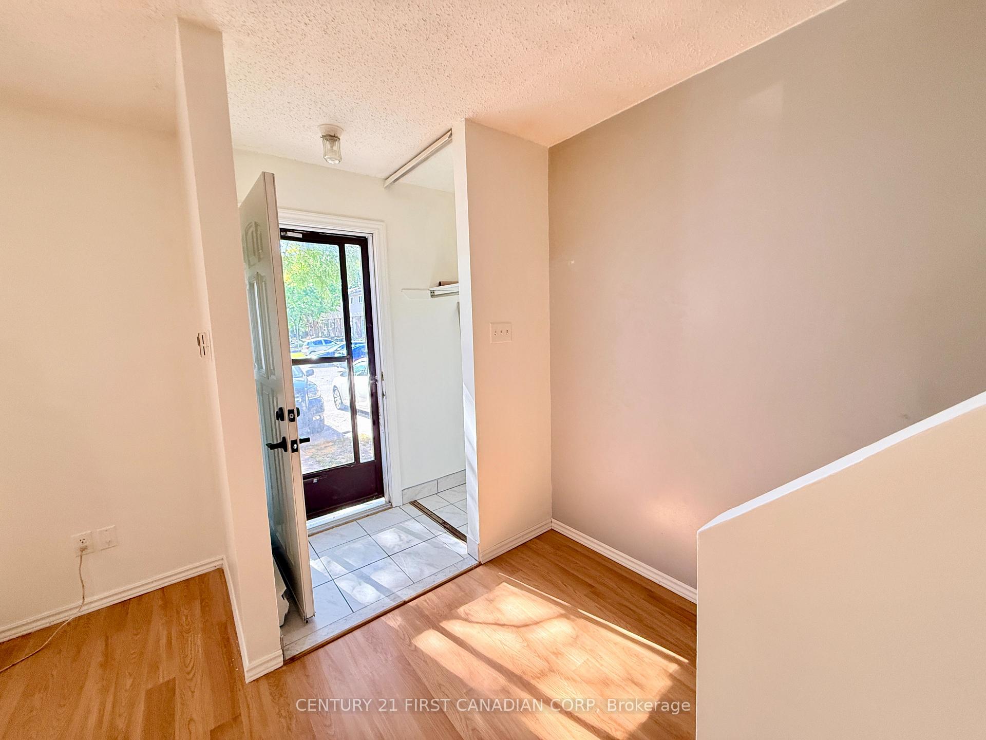 Photo 3 of Unit 24, 311 Vesta Road, London, East A — HOMEH