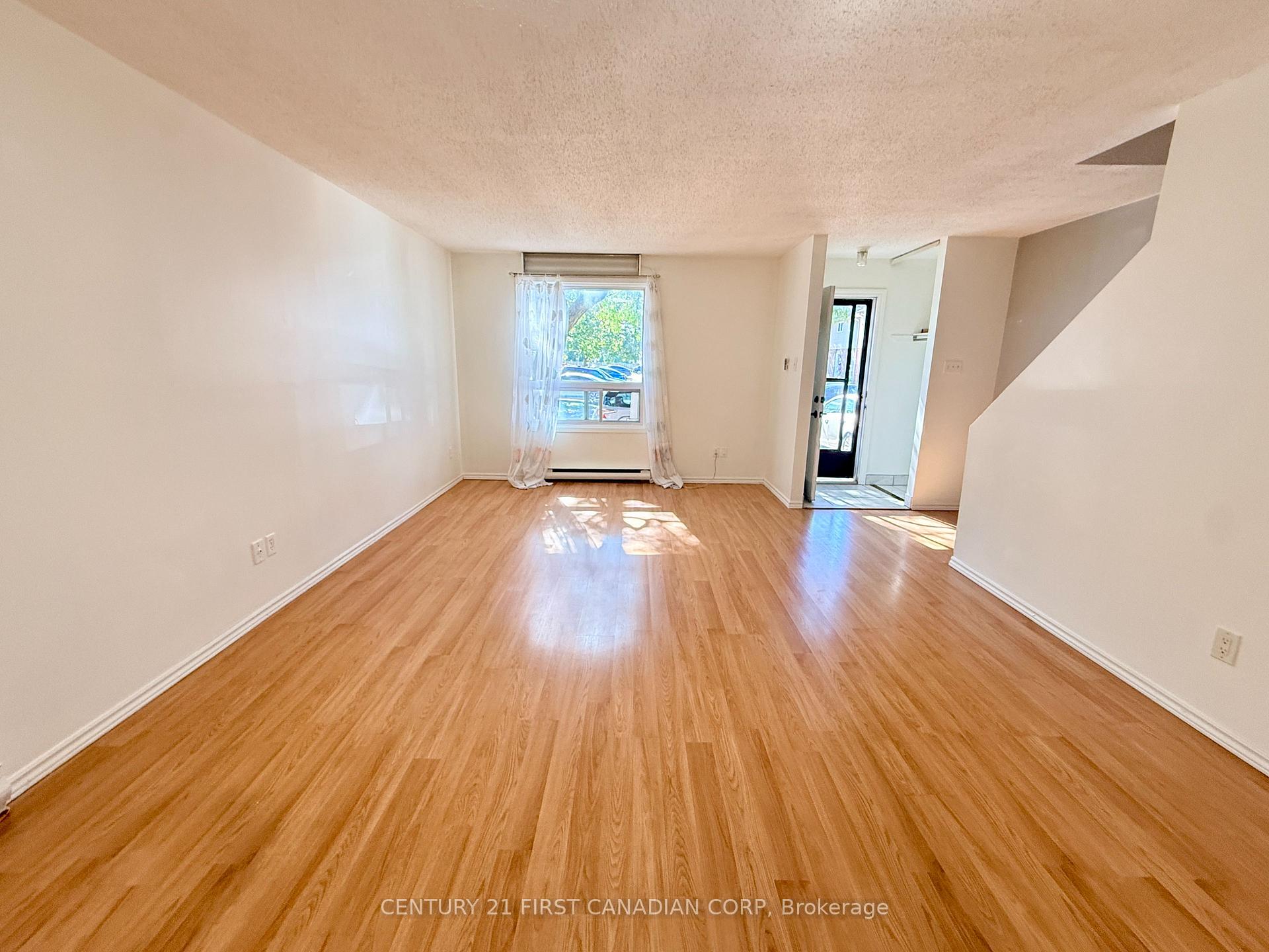 Photo 4 of Unit 24, 311 Vesta Road, London, East A — HOMEH