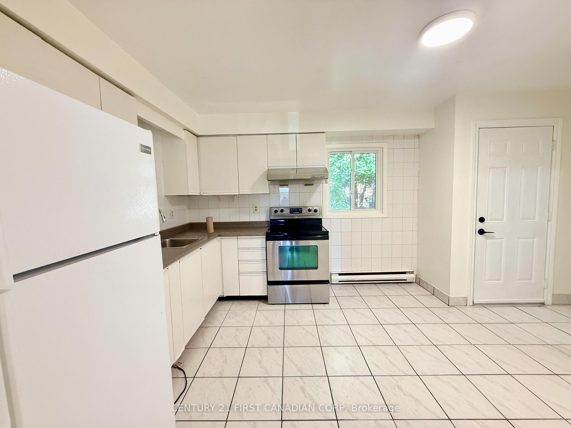 Photo 5 of Unit 24, 311 Vesta Road, London, East A — HOMEH
