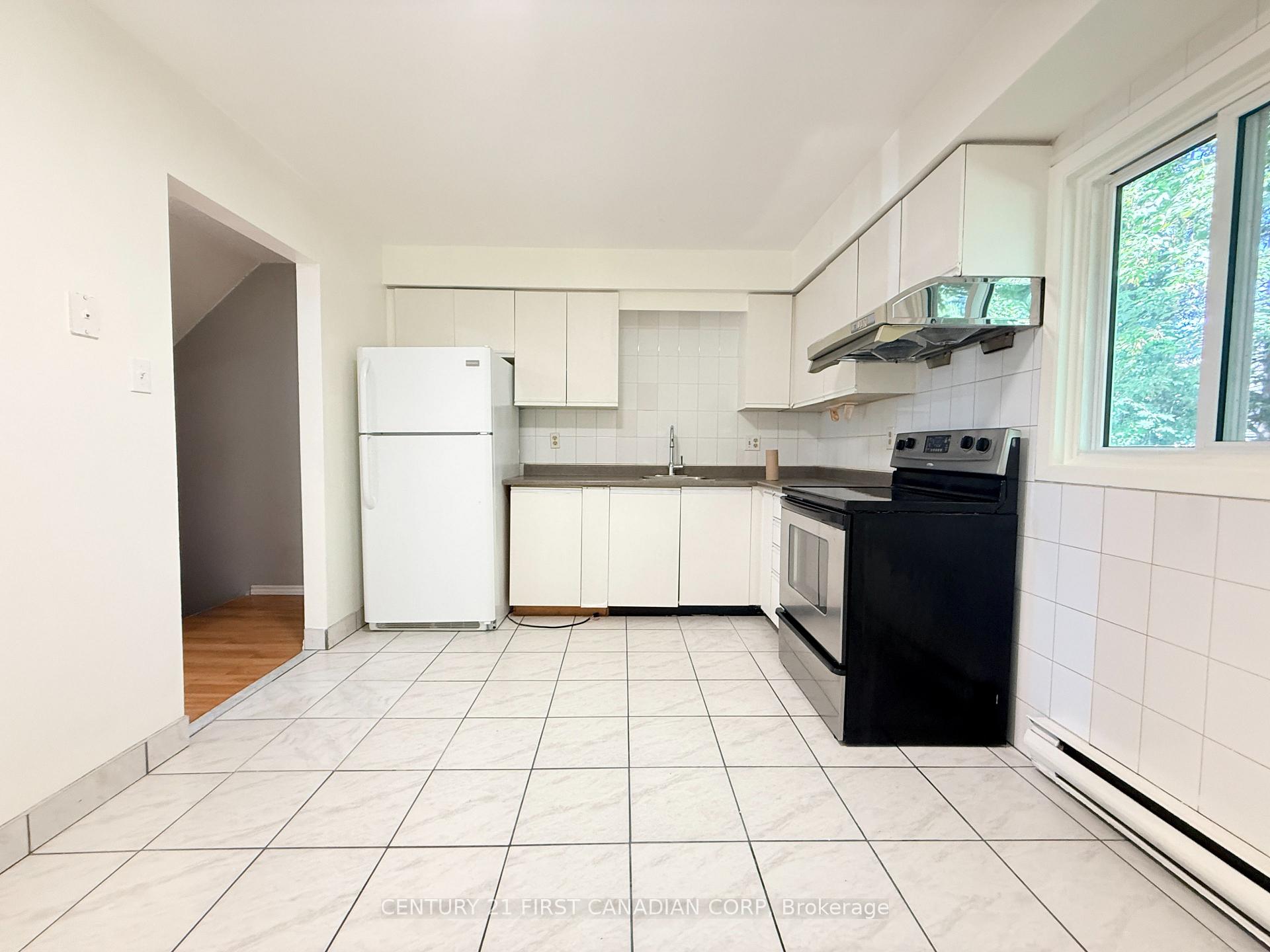Photo 6 of Unit 24, 311 Vesta Road, London, East A — HOMEH