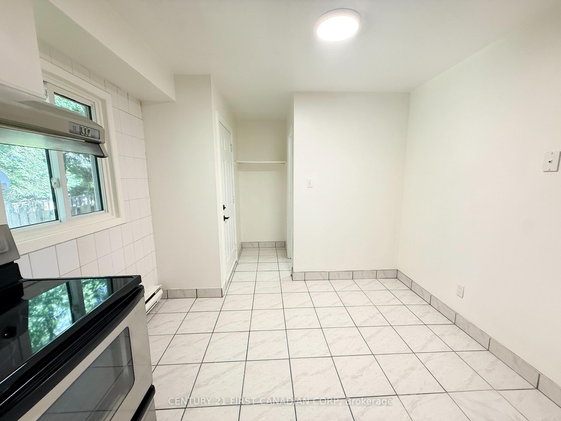 Photo 7 of Unit 24, 311 Vesta Road, London, East A — HOMEH