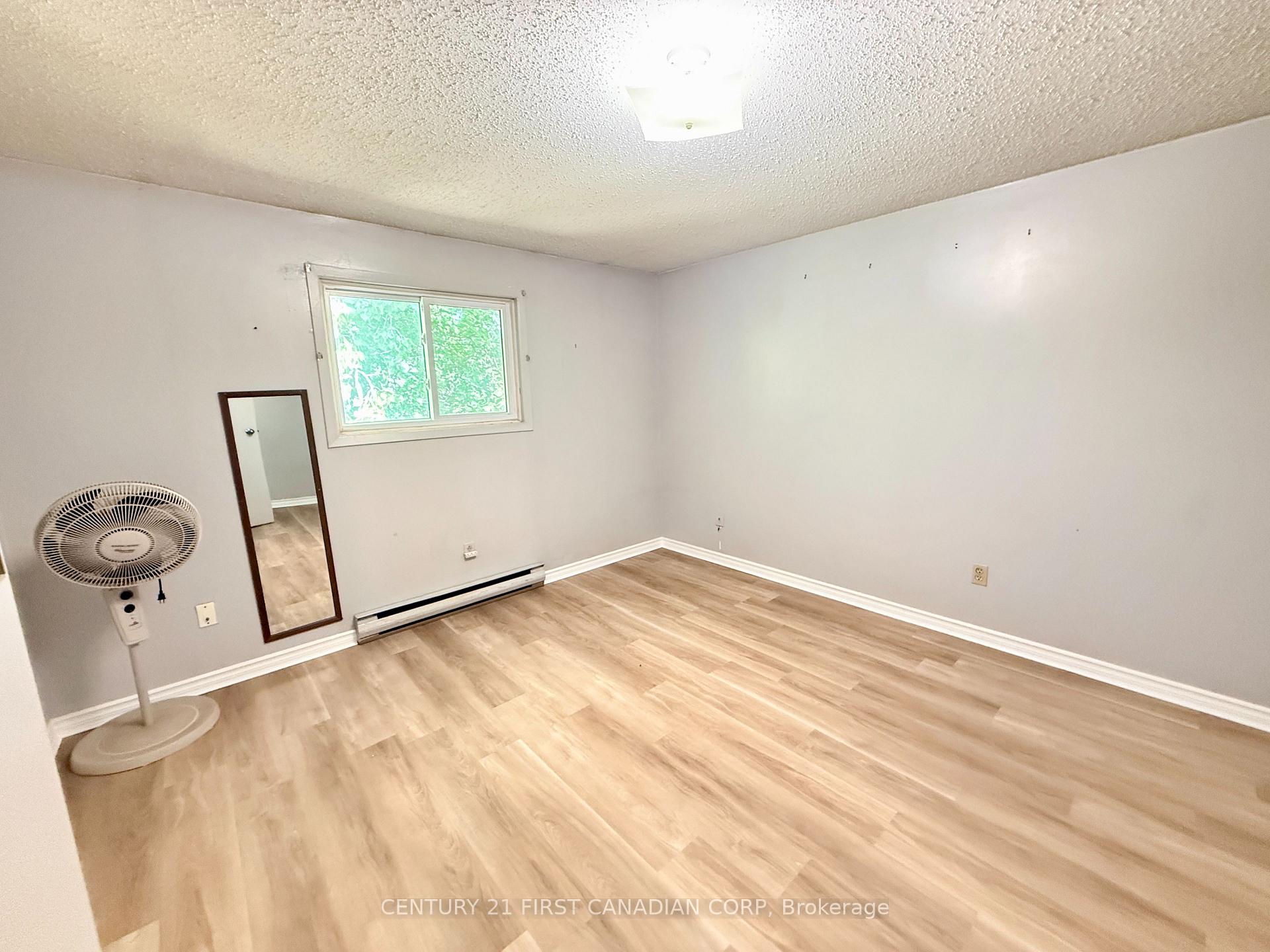 Photo 8 of Unit 24, 311 Vesta Road, London, East A — HOMEH