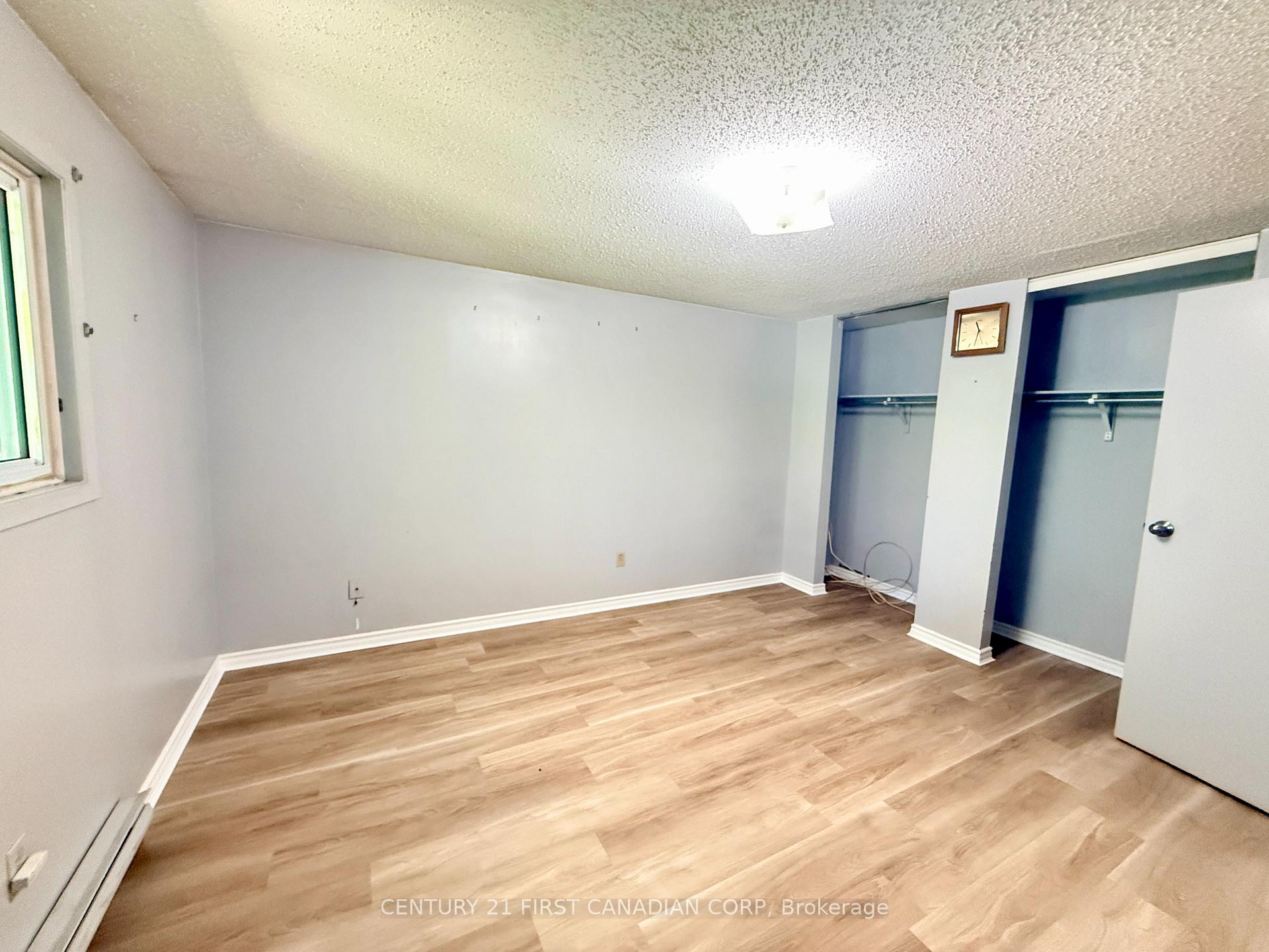 Photo 9 of Unit 24, 311 Vesta Road, London, East A — HOMEH
