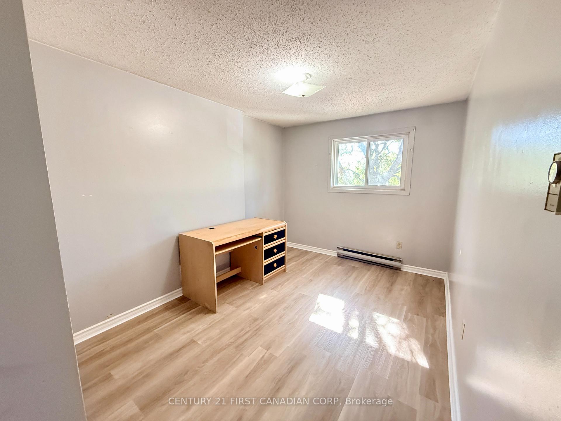 Photo 10 of Unit 24, 311 Vesta Road, London, East A — HOMEH