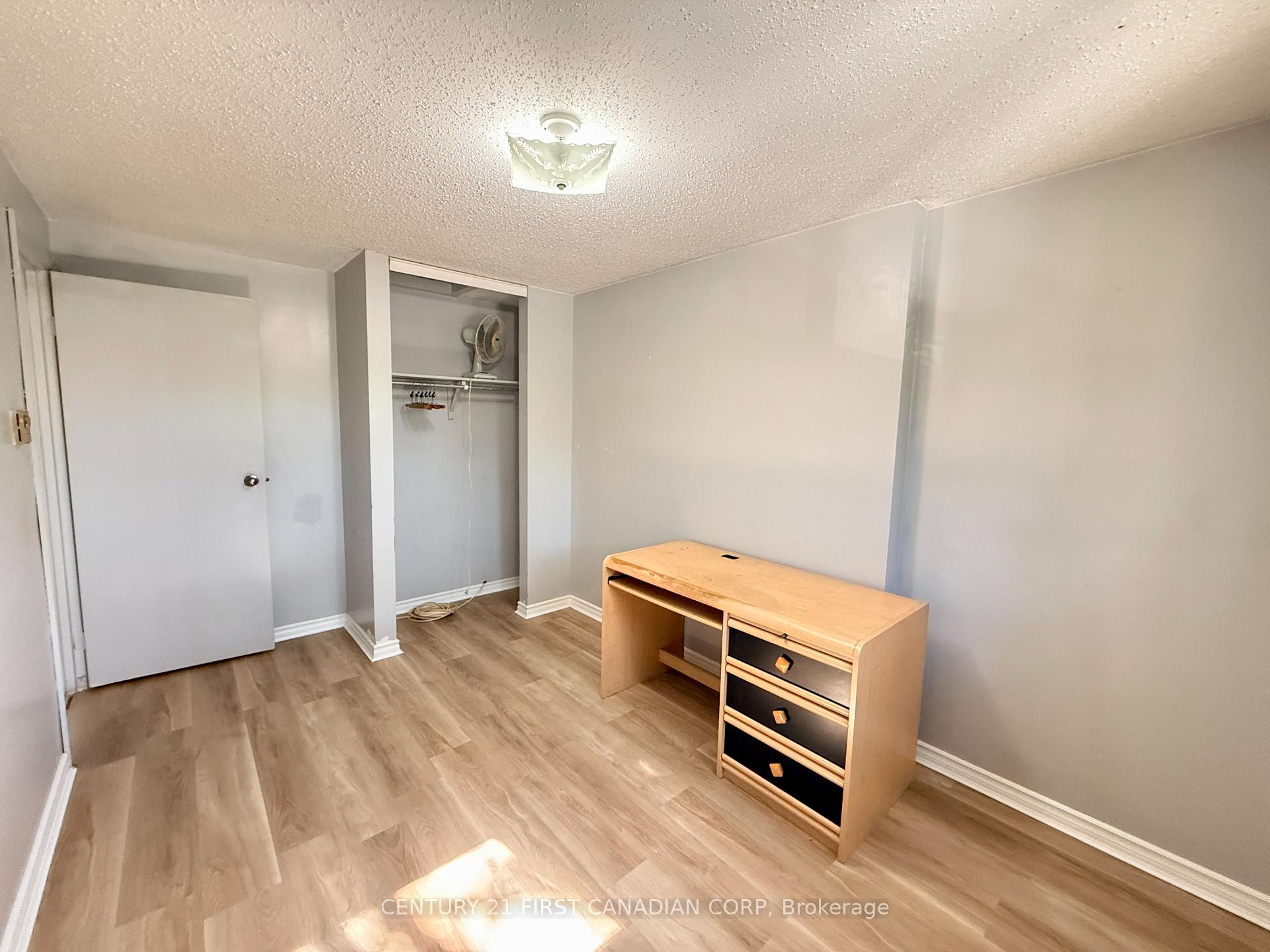 Photo 11 of Unit 24, 311 Vesta Road, London, East A — HOMEH