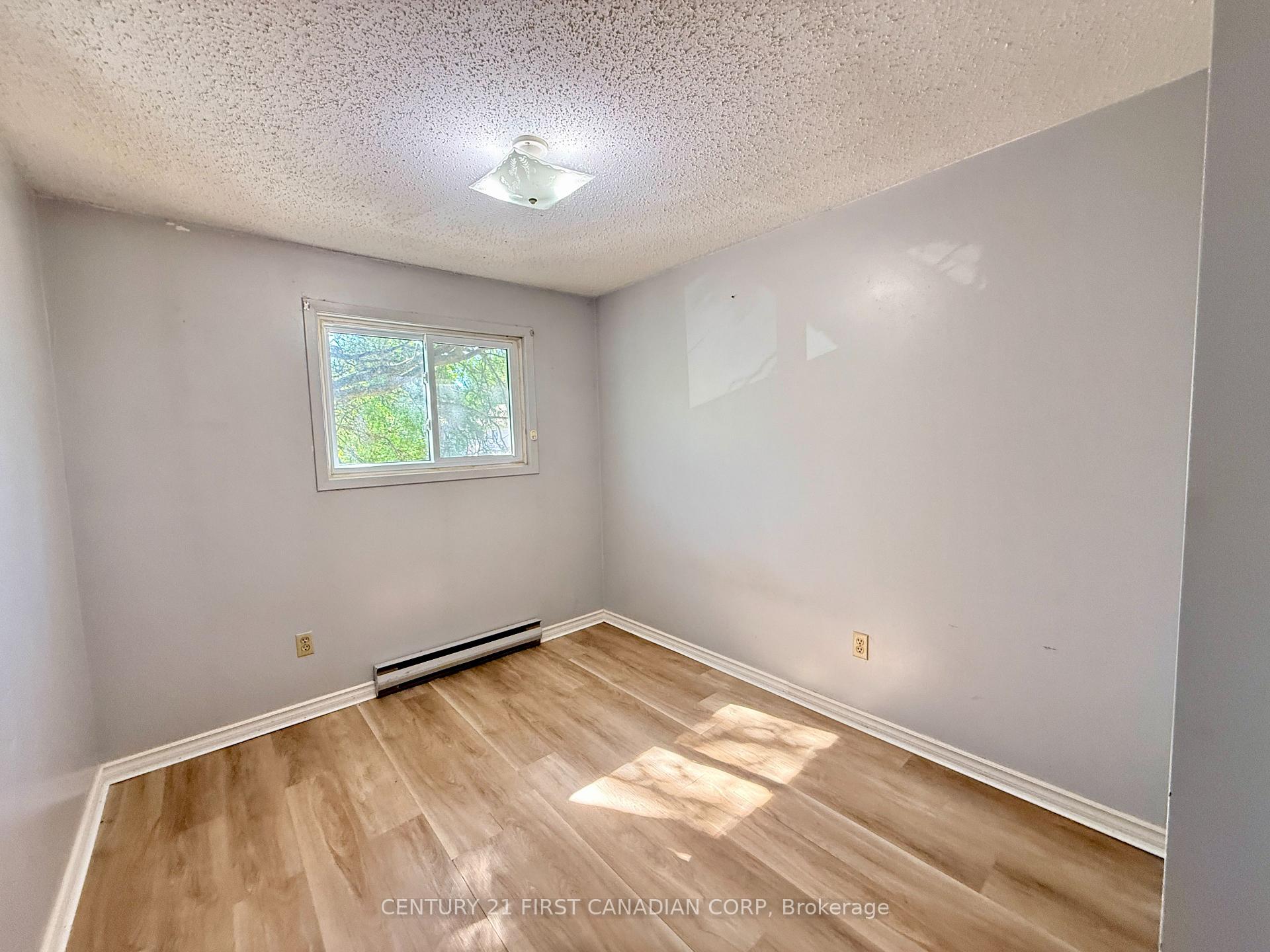 Photo 12 of Unit 24, 311 Vesta Road, London, East A — HOMEH