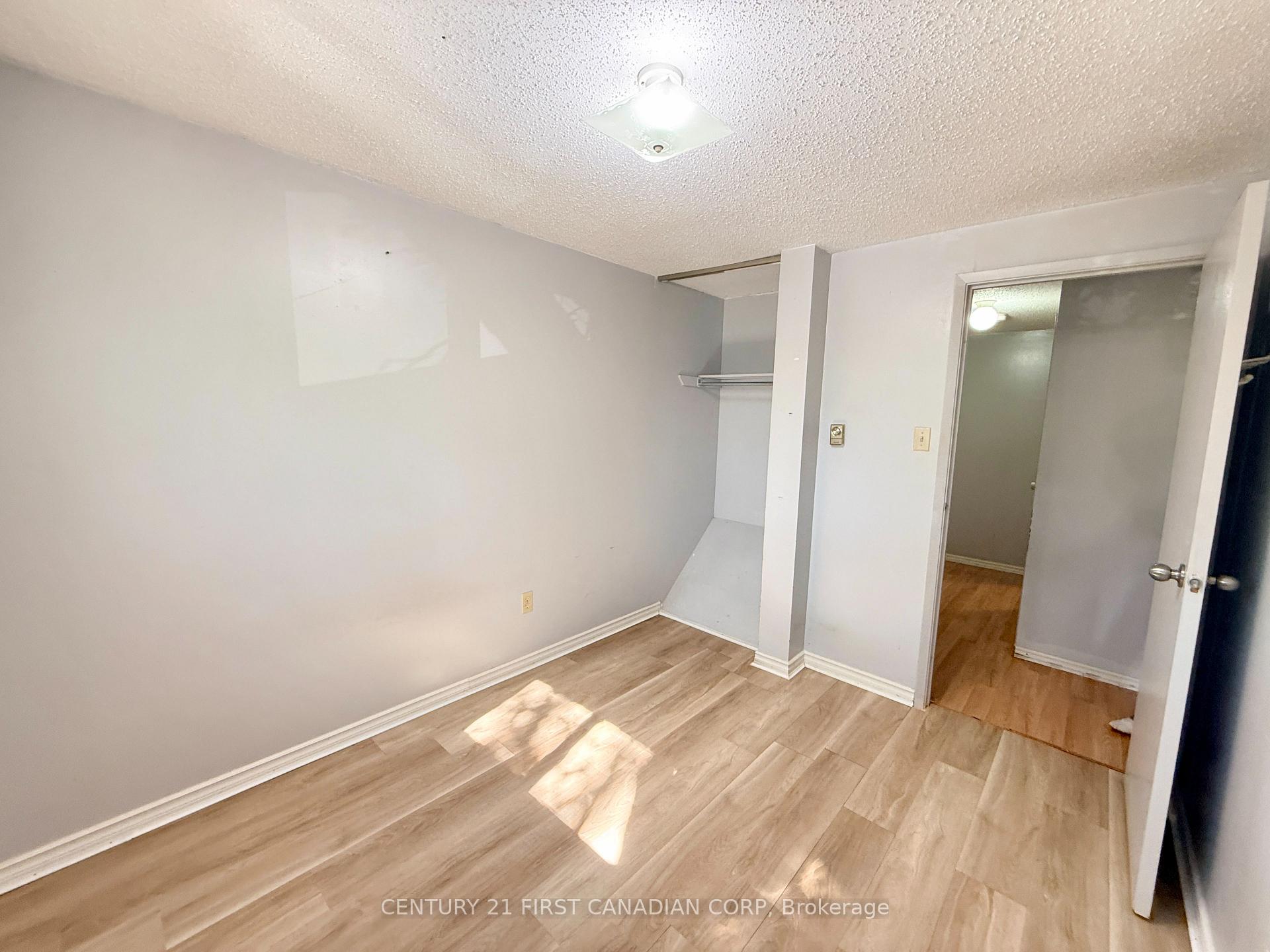 Photo 13 of Unit 24, 311 Vesta Road, London, East A — HOMEH