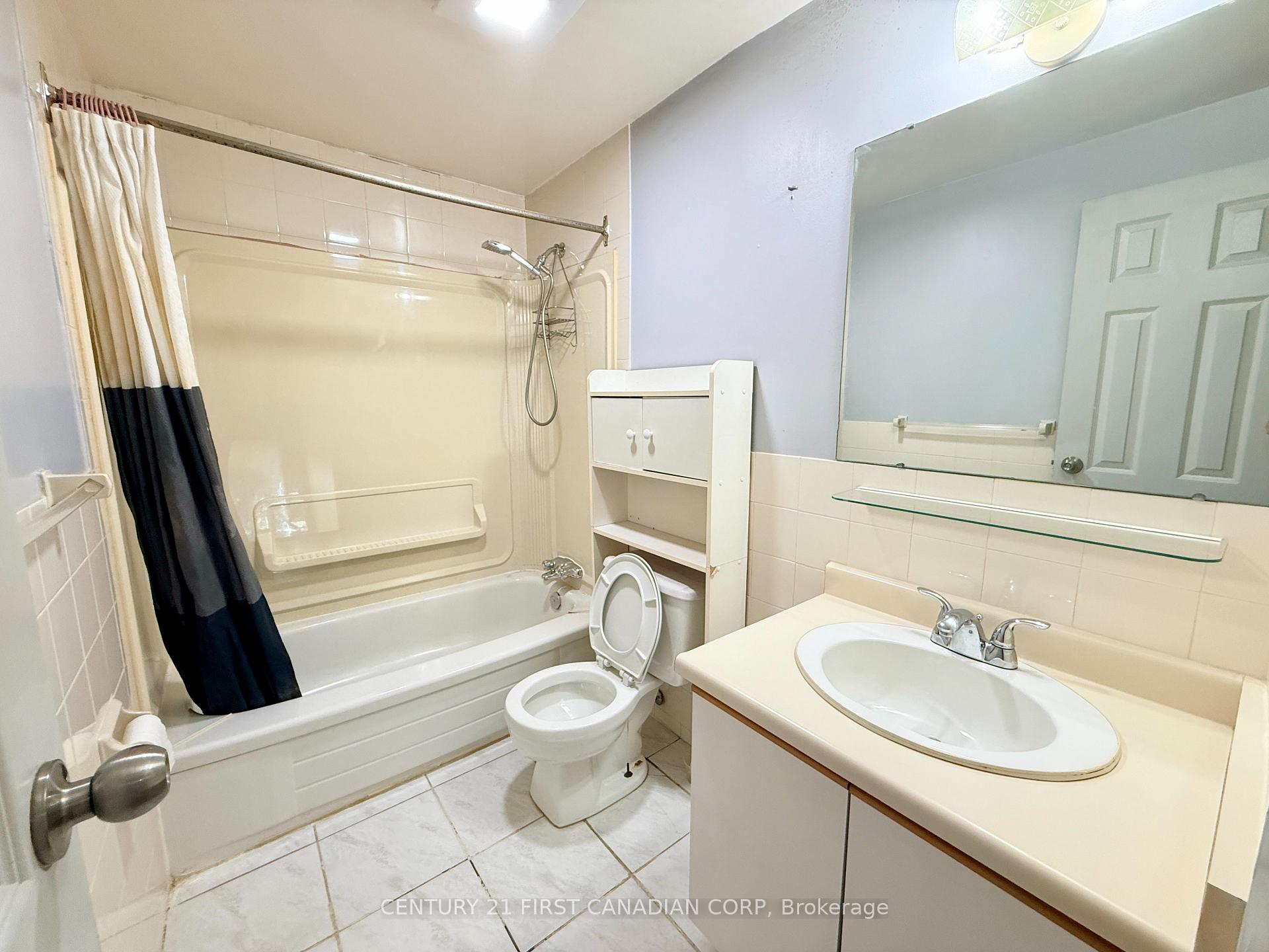 Photo 14 of Unit 24, 311 Vesta Road, London, East A — HOMEH