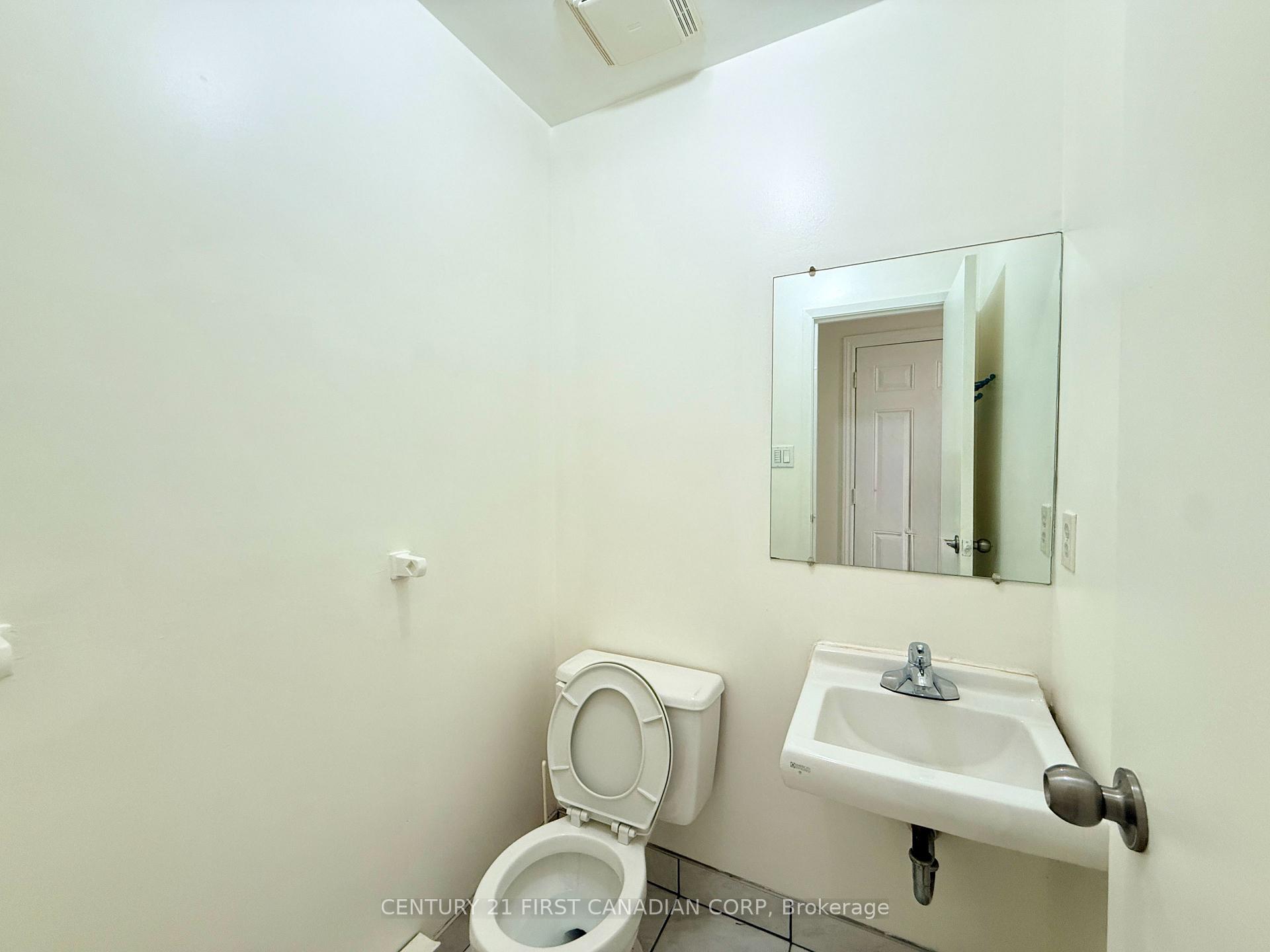 Photo 15 of Unit 24, 311 Vesta Road, London, East A — HOMEH