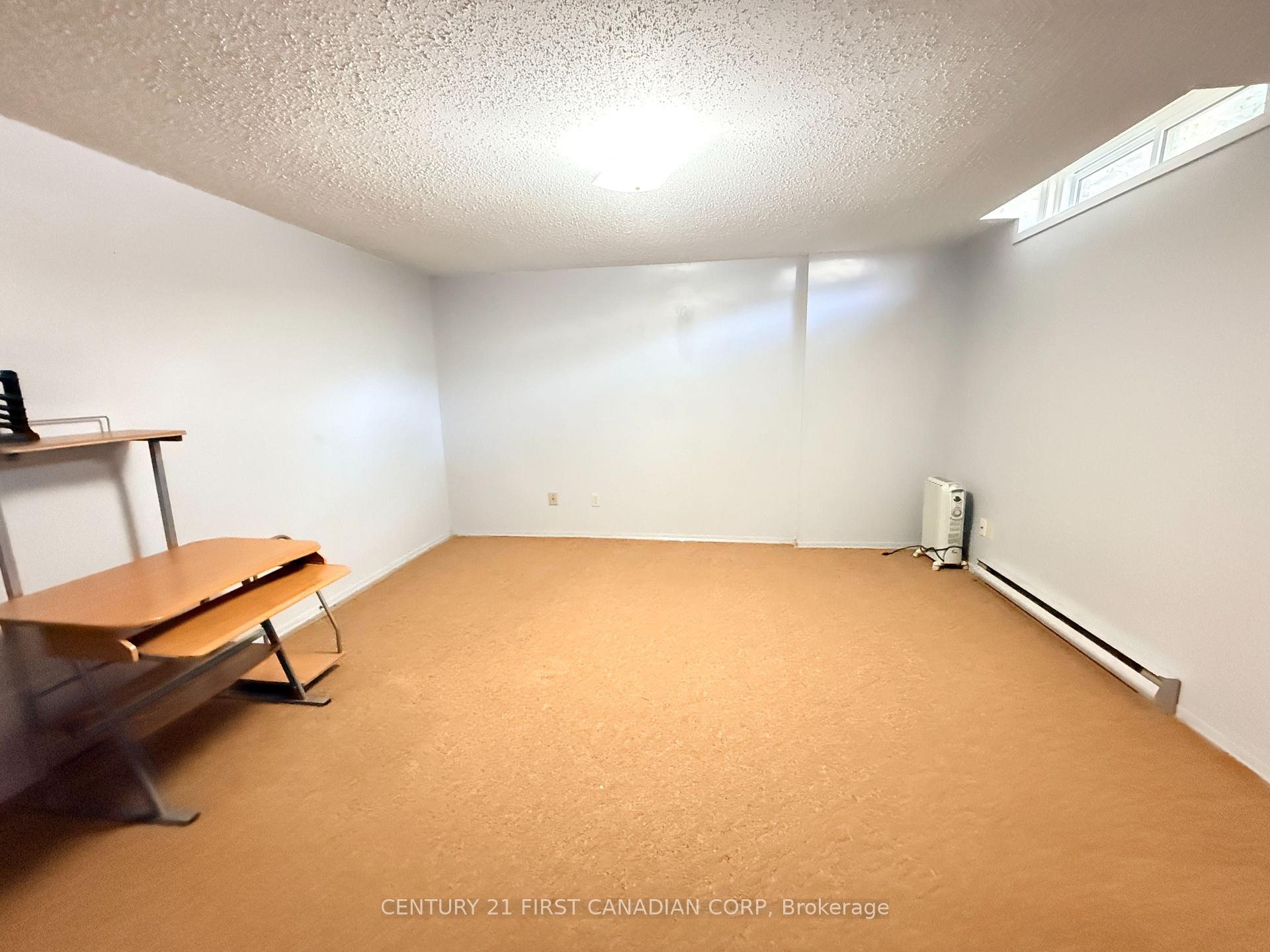 Photo 16 of Unit 24, 311 Vesta Road, London, East A — HOMEH