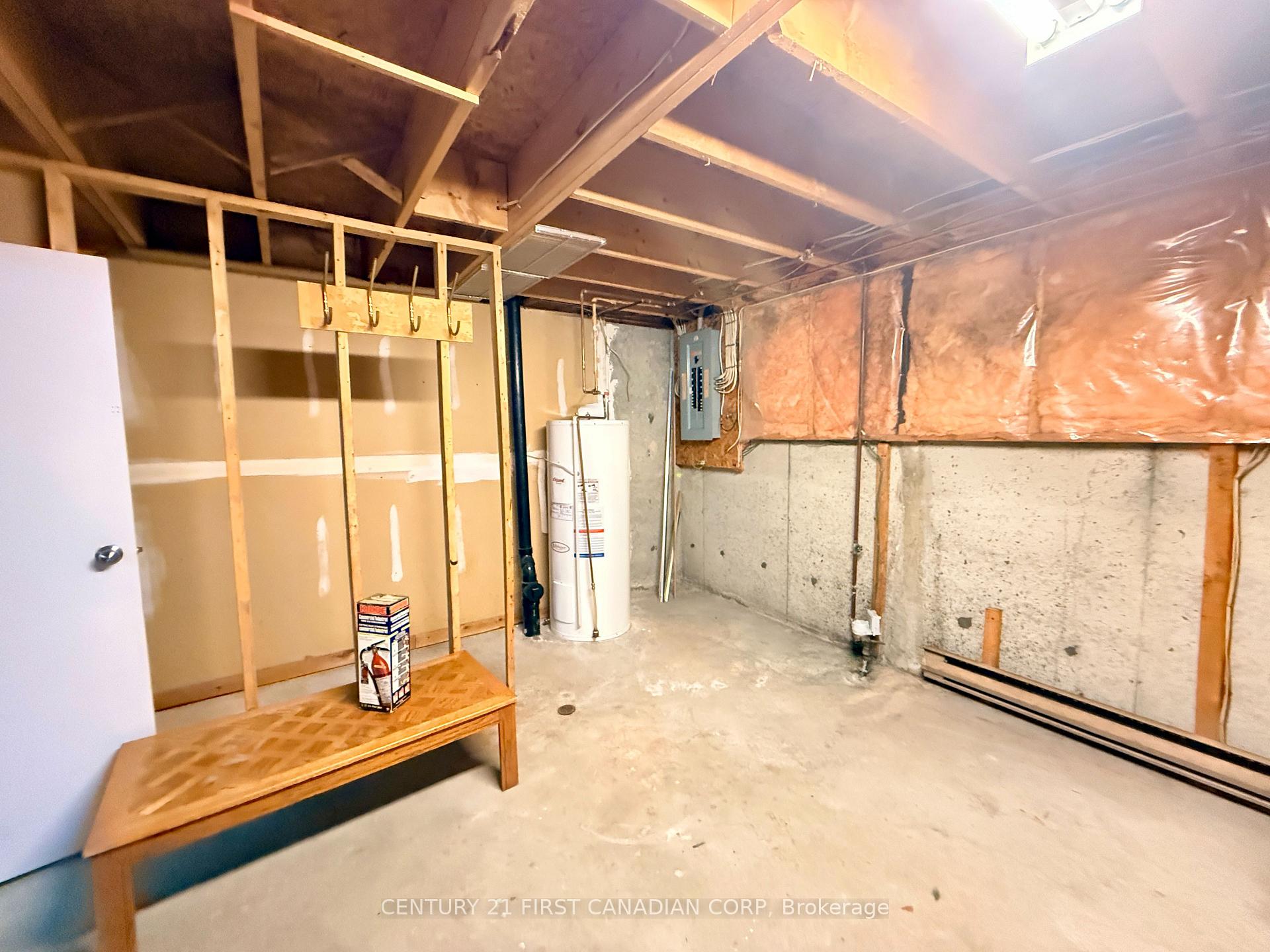 Photo 17 of Unit 24, 311 Vesta Road, London, East A — HOMEH