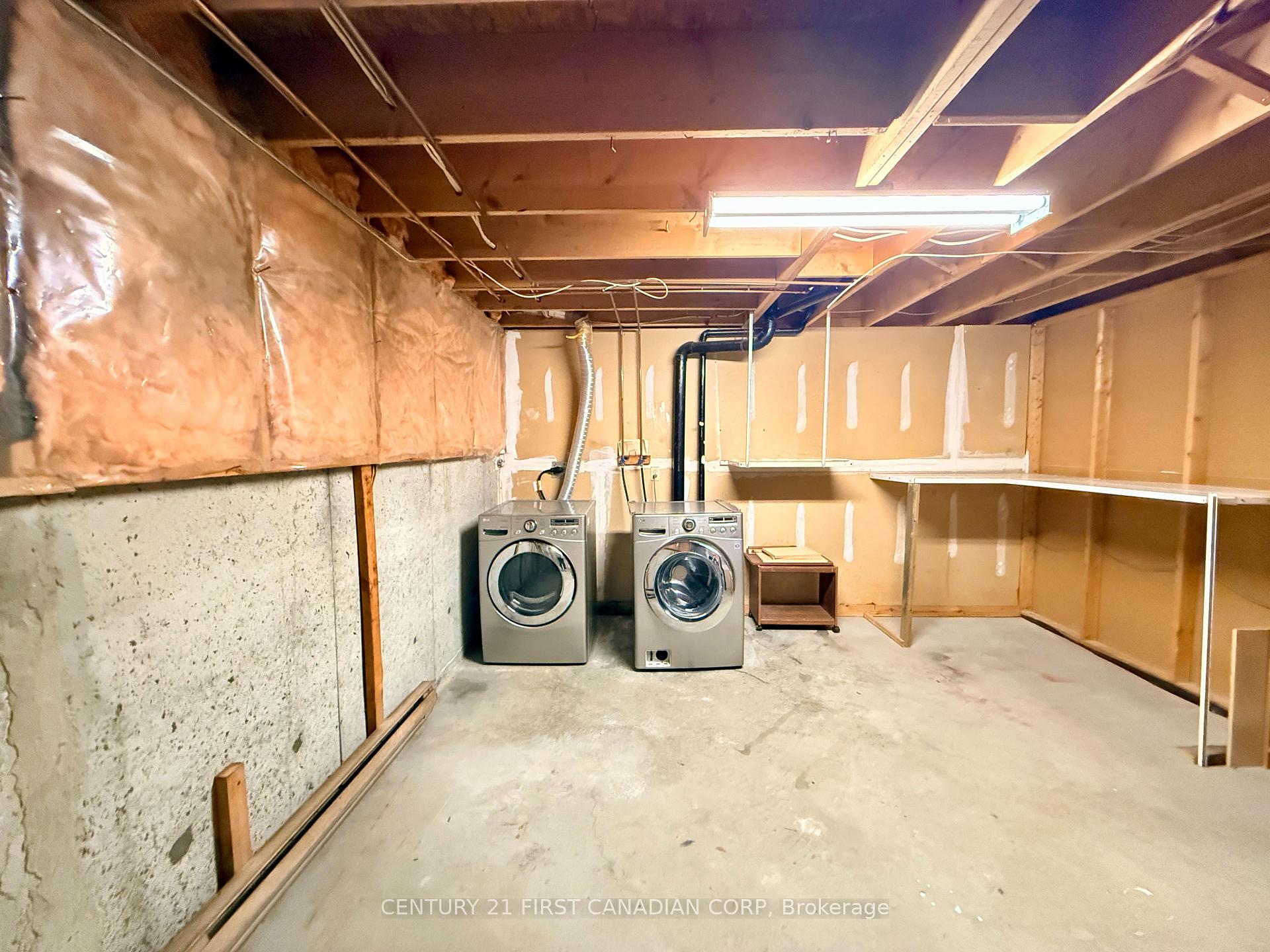 Photo 18 of Unit 24, 311 Vesta Road, London, East A — HOMEH