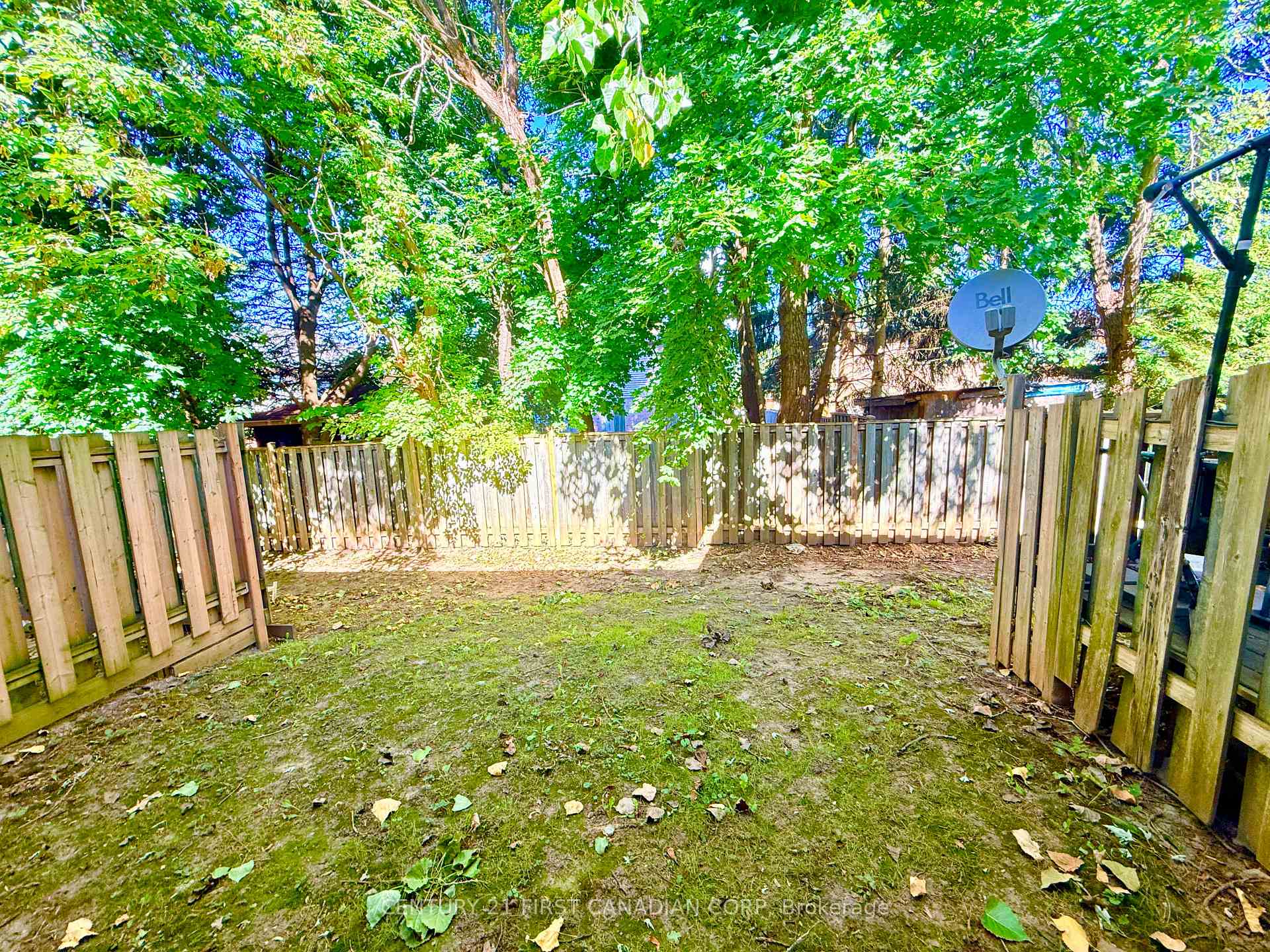 Photo 19 of Unit 24, 311 Vesta Road, London, East A — HOMEH