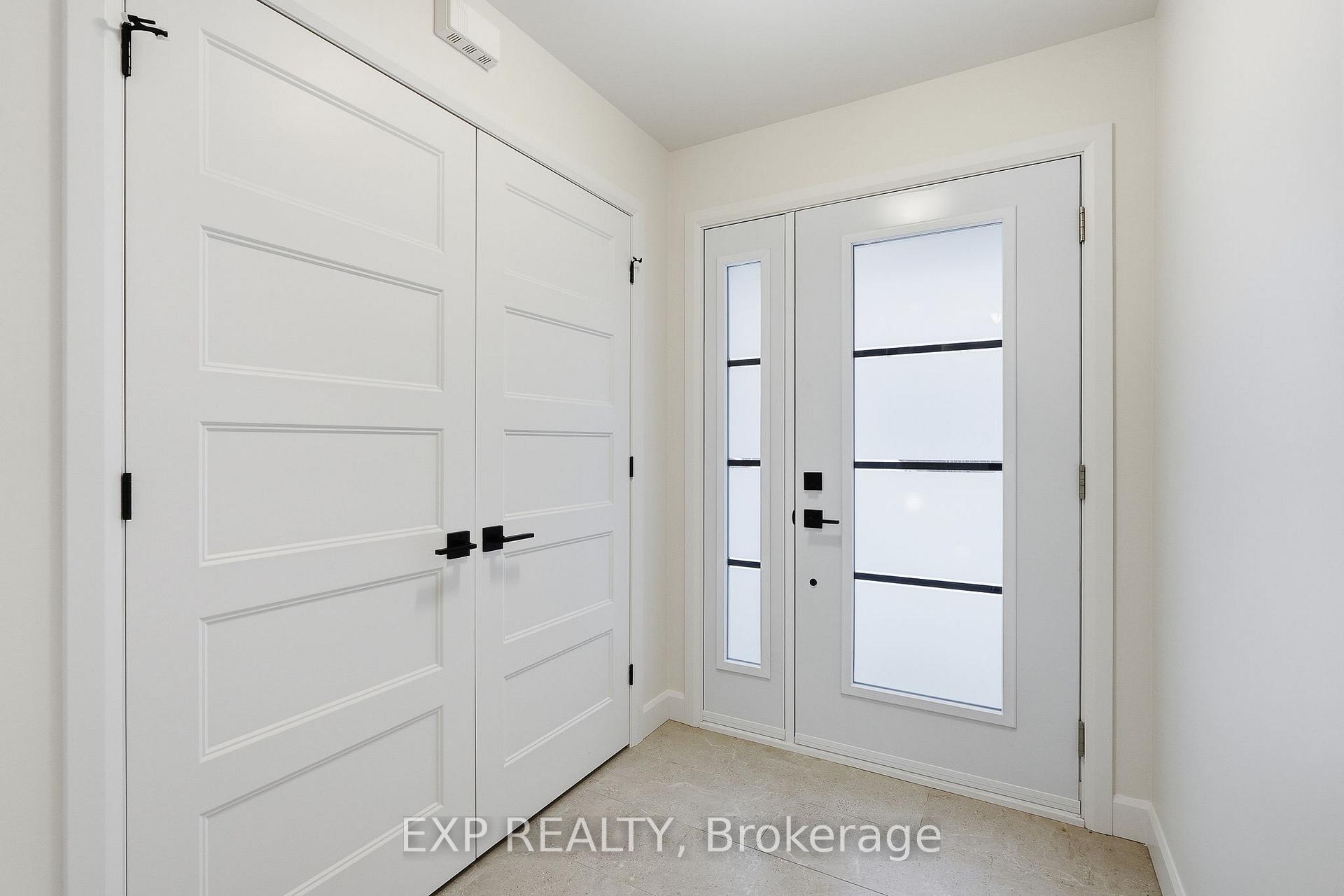 Photo 2 of 243 Sumac Crescent, The Nation, Limoges — HOMEH