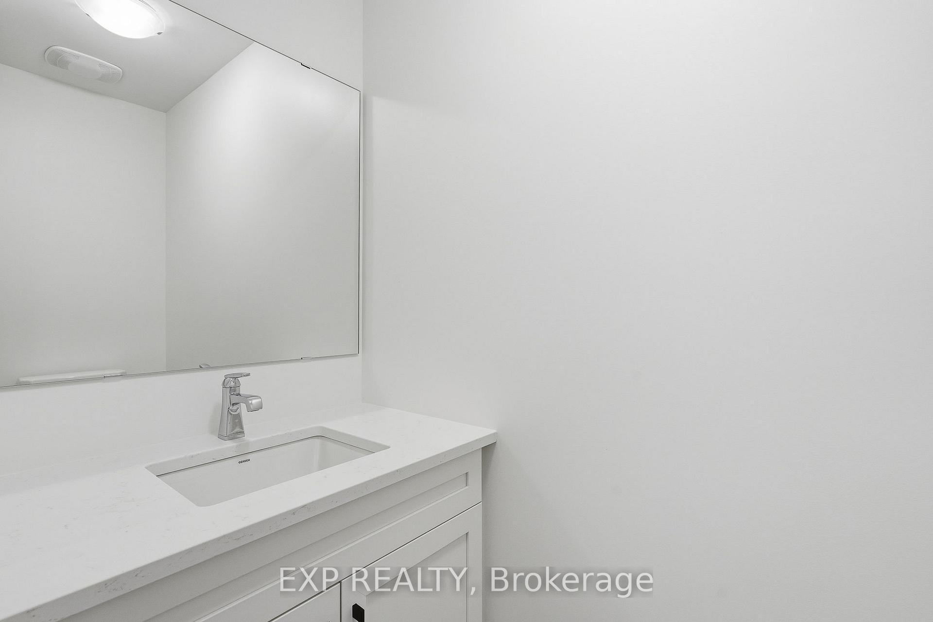 Photo 3 of 243 Sumac Crescent, The Nation, Limoges — HOMEH
