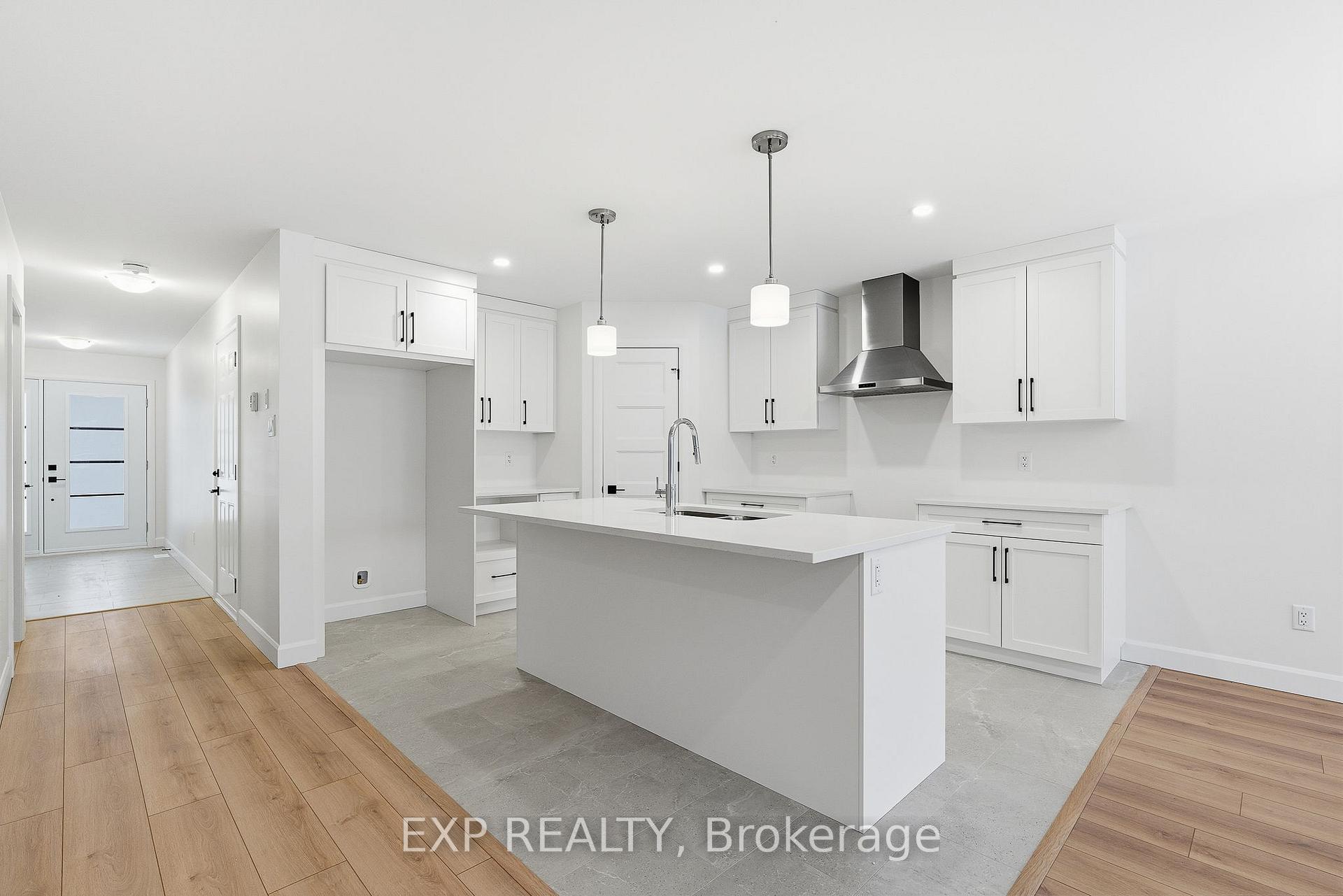 Photo 5 of 243 Sumac Crescent, The Nation, Limoges — HOMEH