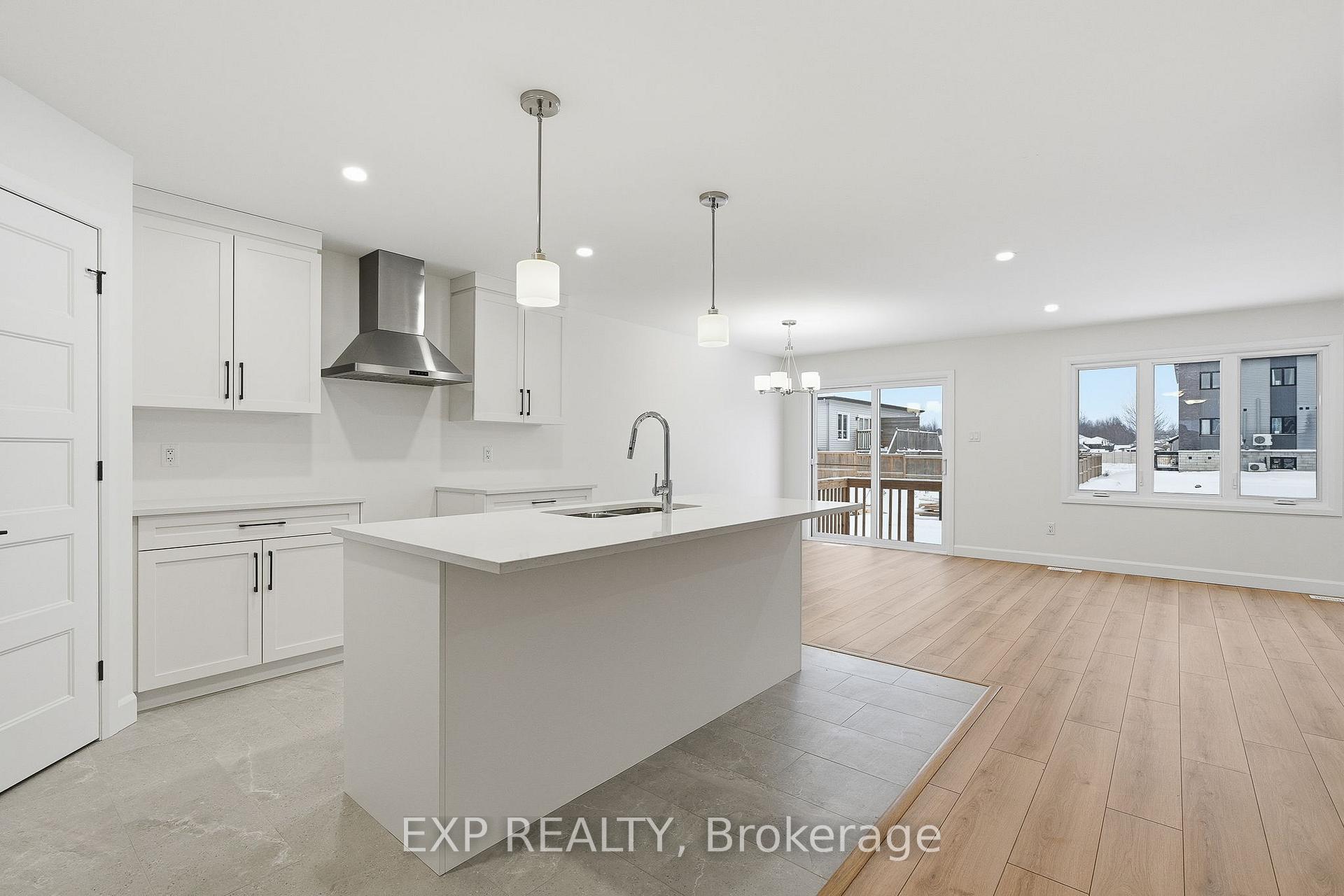 Photo 4 of 243 Sumac Crescent, The Nation, Limoges — HOMEH