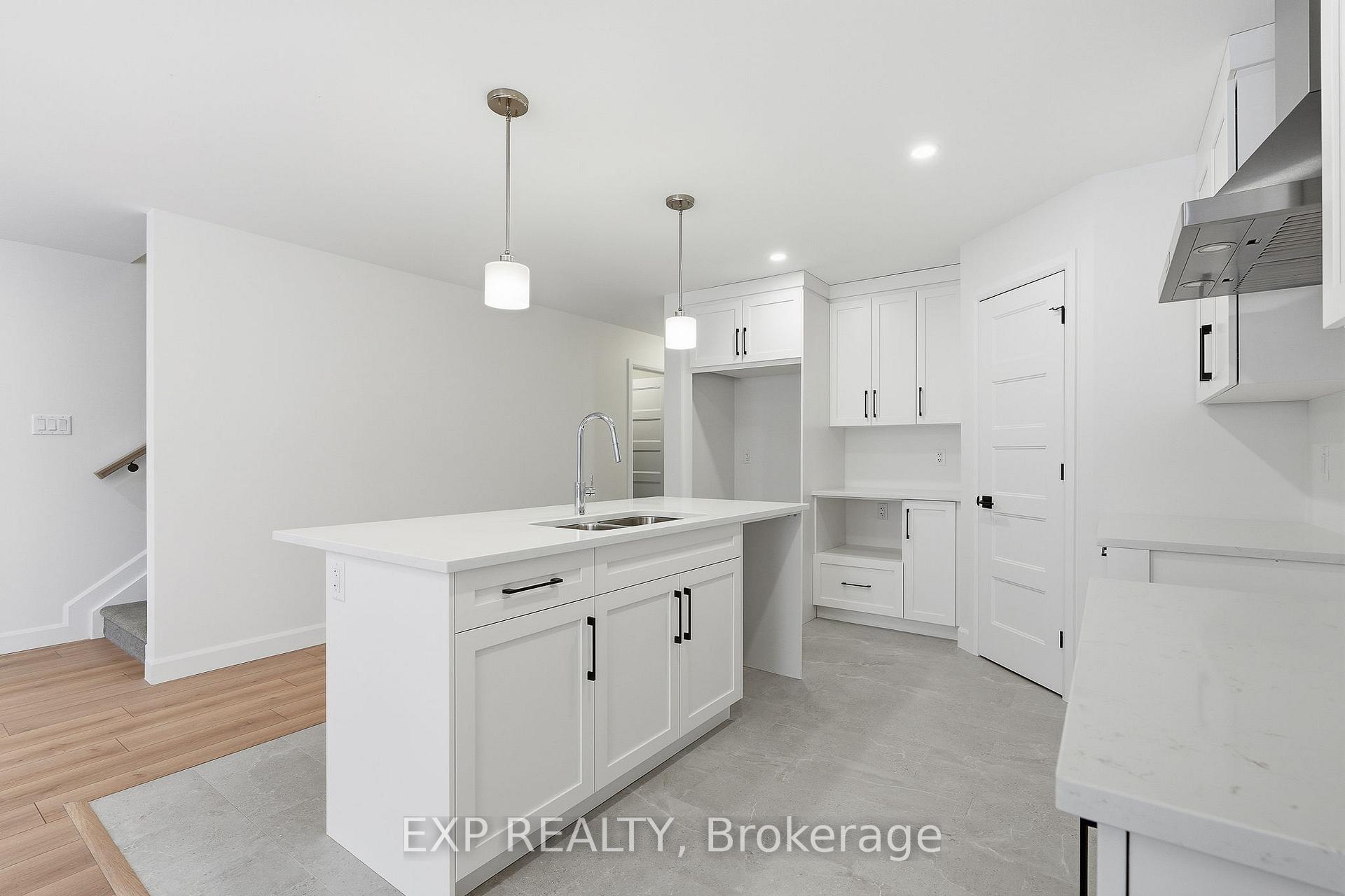 Photo 6 of 243 Sumac Crescent, The Nation, Limoges — HOMEH