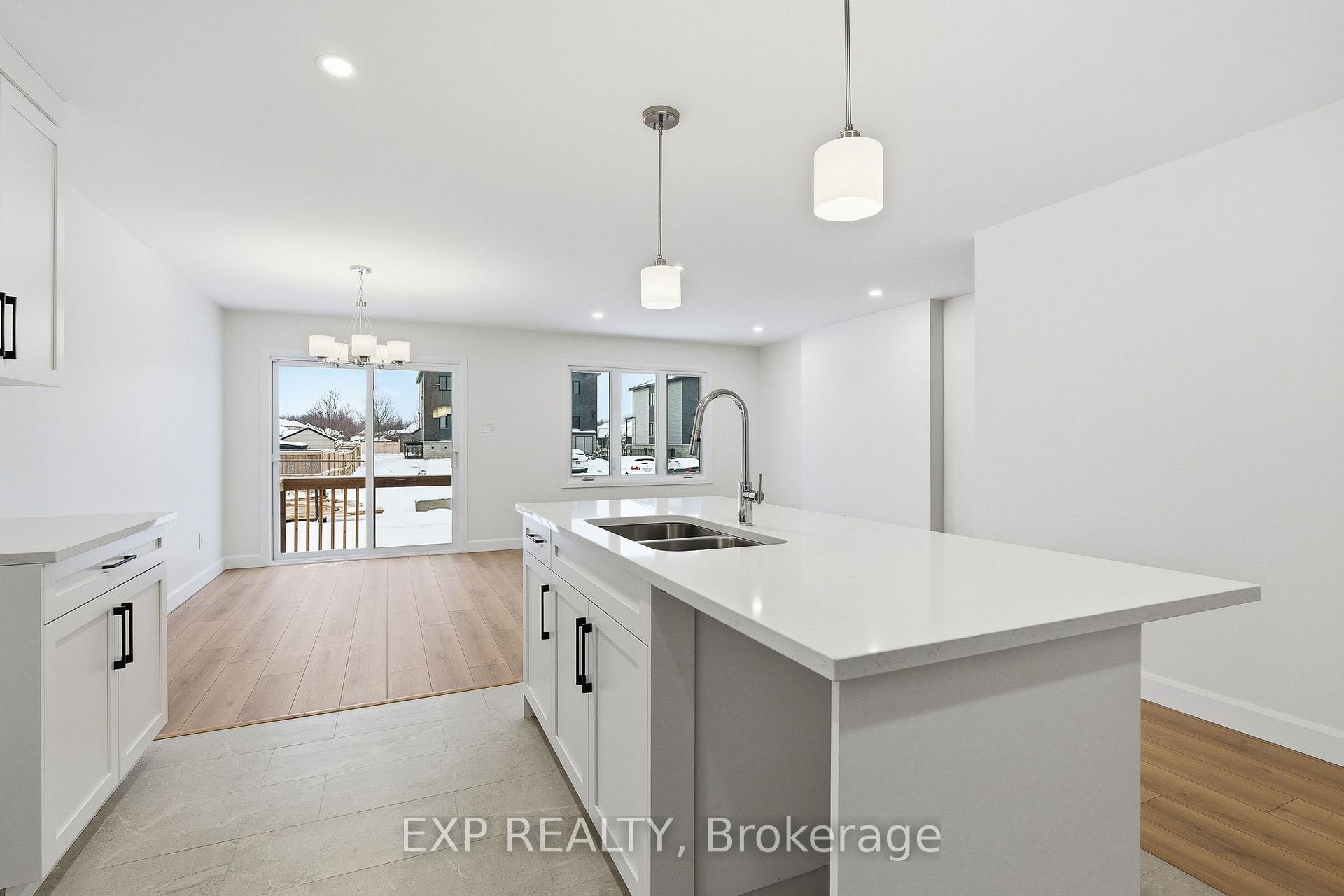 Photo 7 of 243 Sumac Crescent, The Nation, Limoges — HOMEH