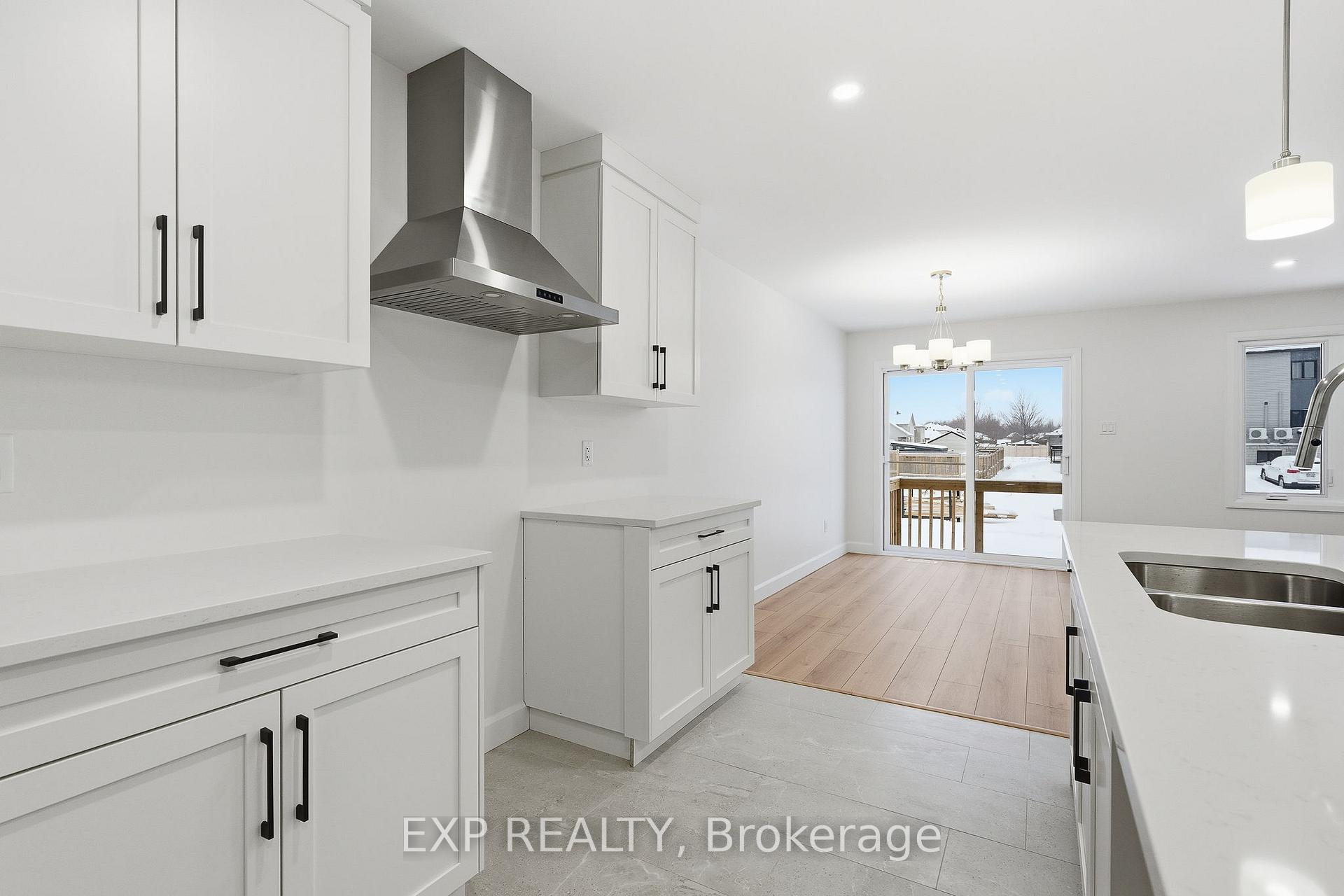 Photo 8 of 243 Sumac Crescent, The Nation, Limoges — HOMEH
