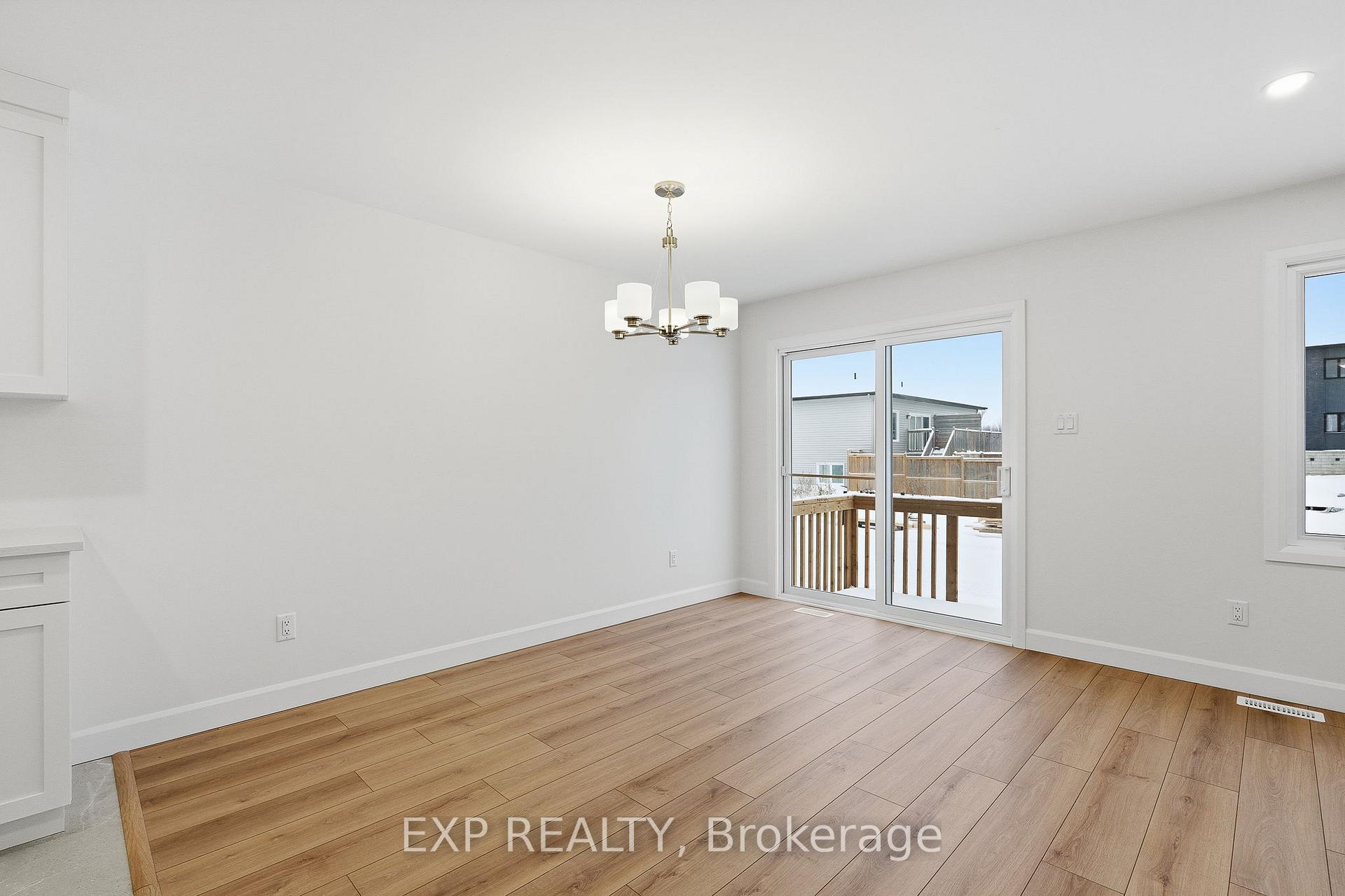 Photo 9 of 243 Sumac Crescent, The Nation, Limoges — HOMEH